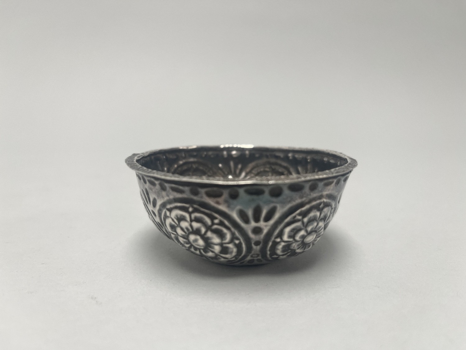 Lot 206