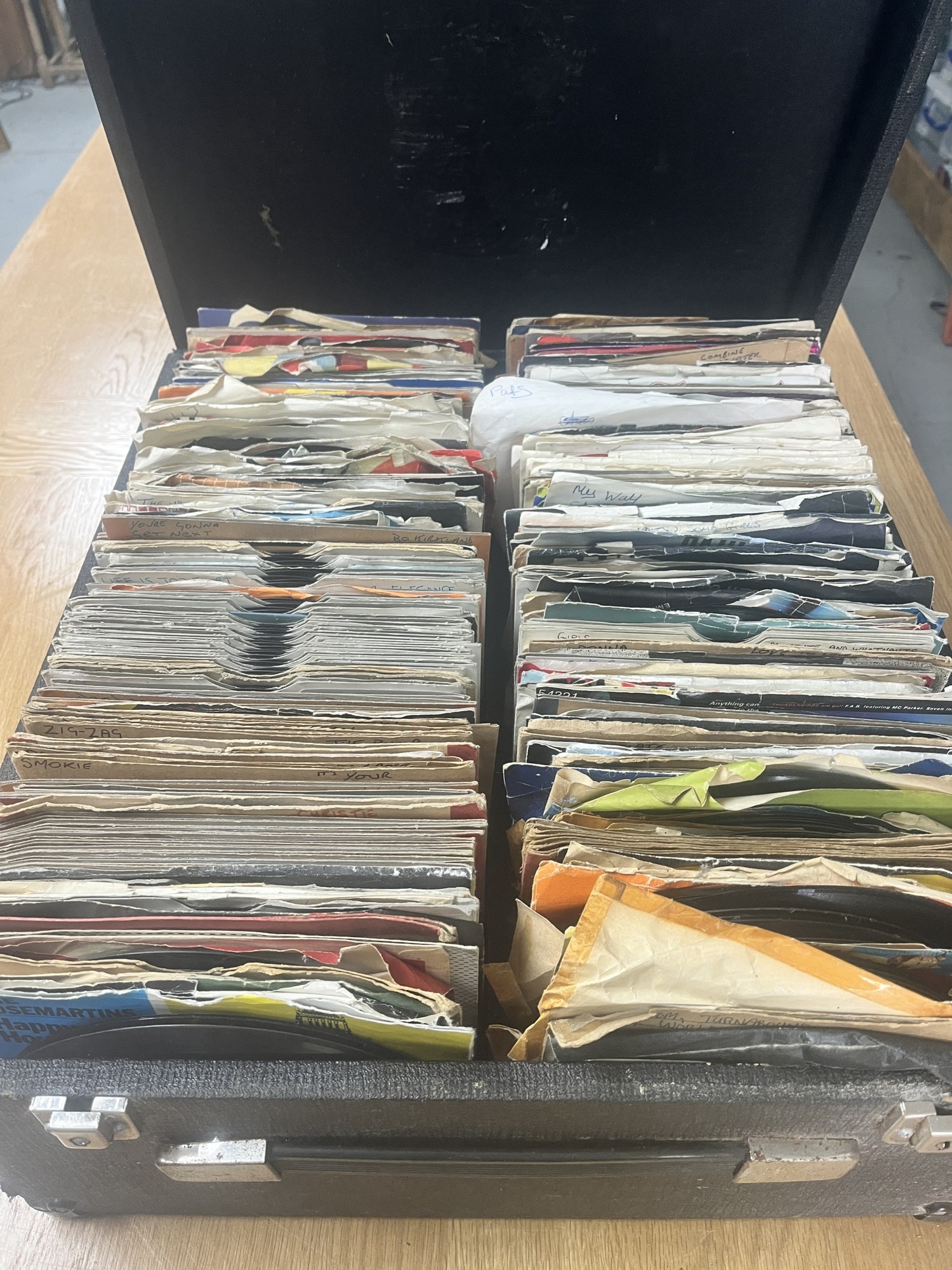 Lot 212