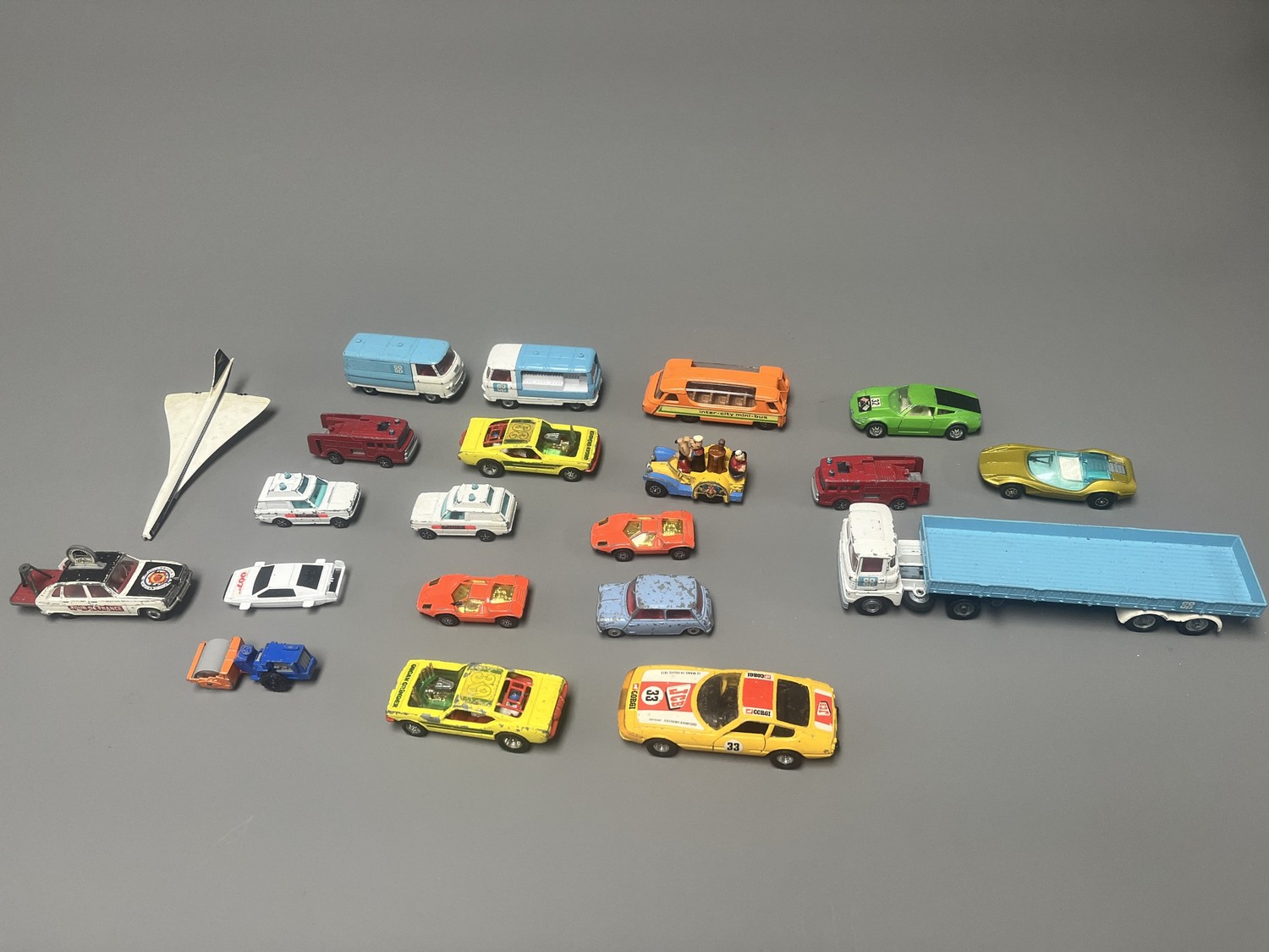 Lot 216