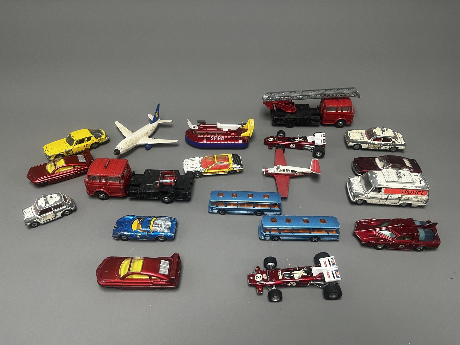 Lot 224