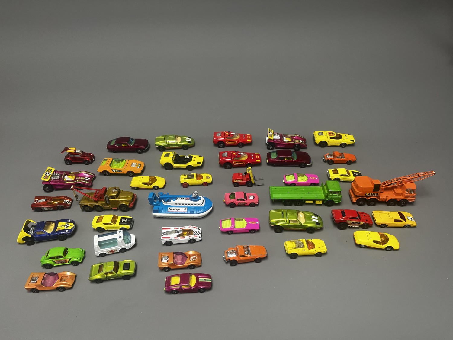 Lot 225