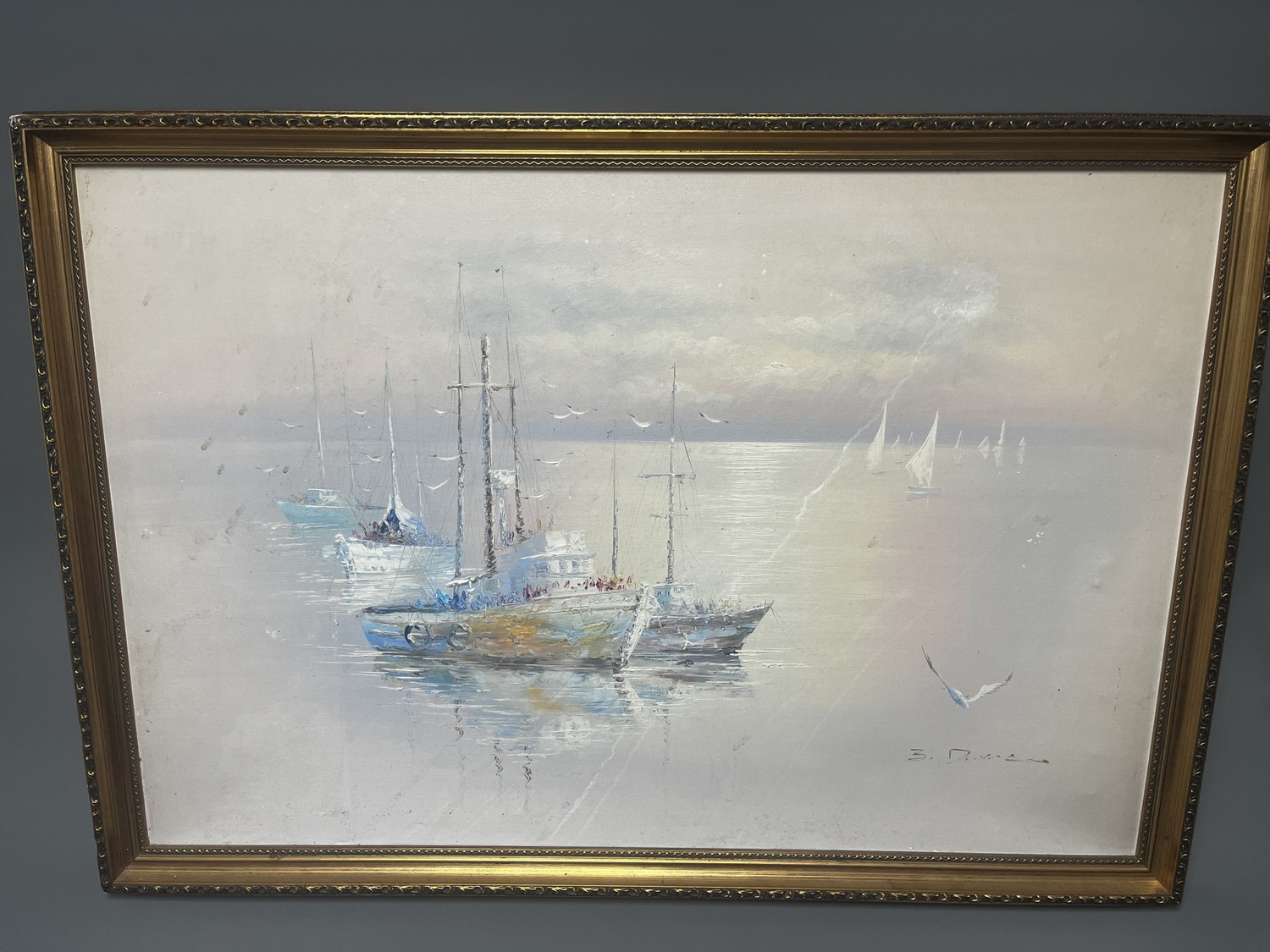 Lot 228