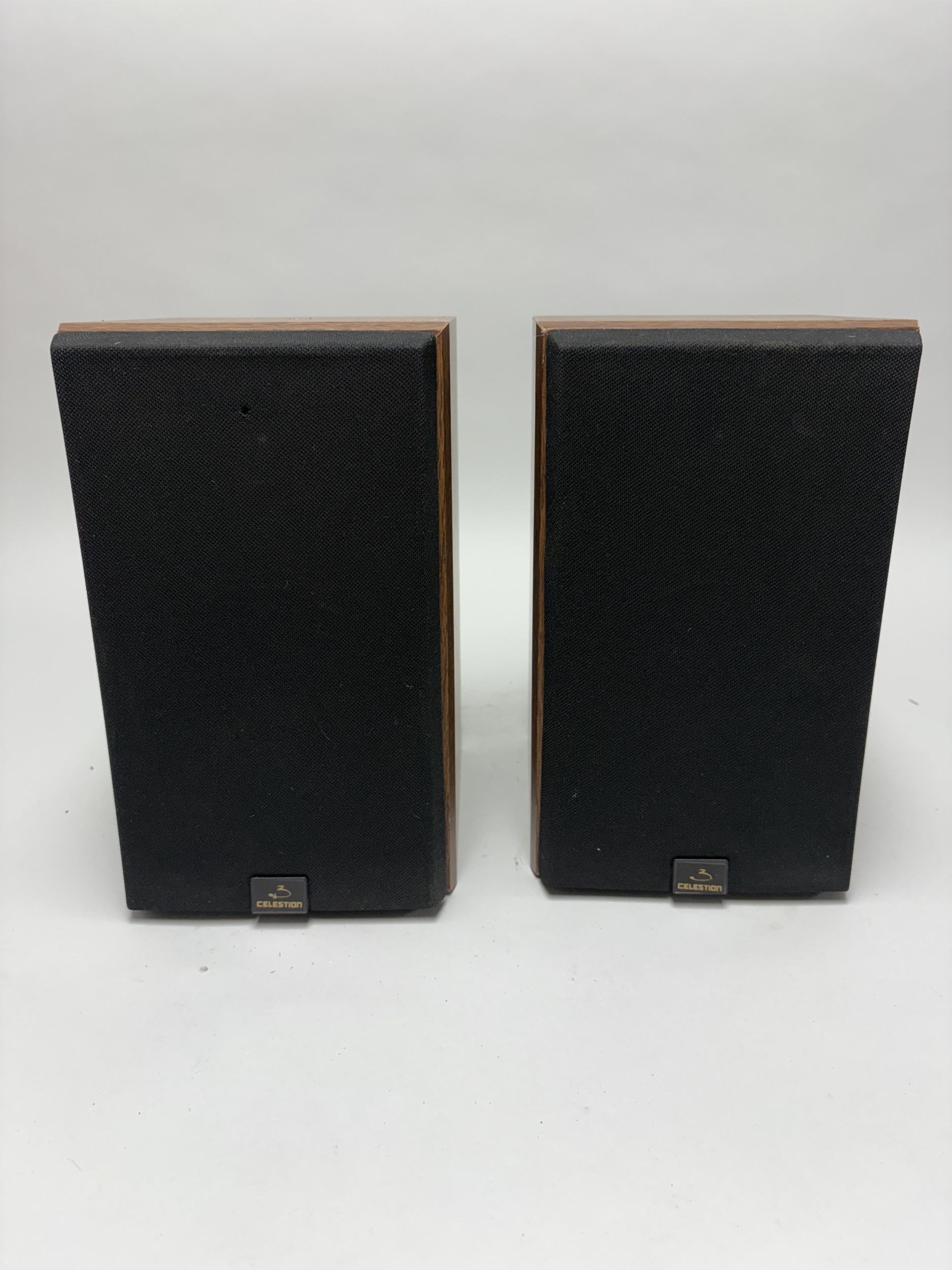 Lot 232