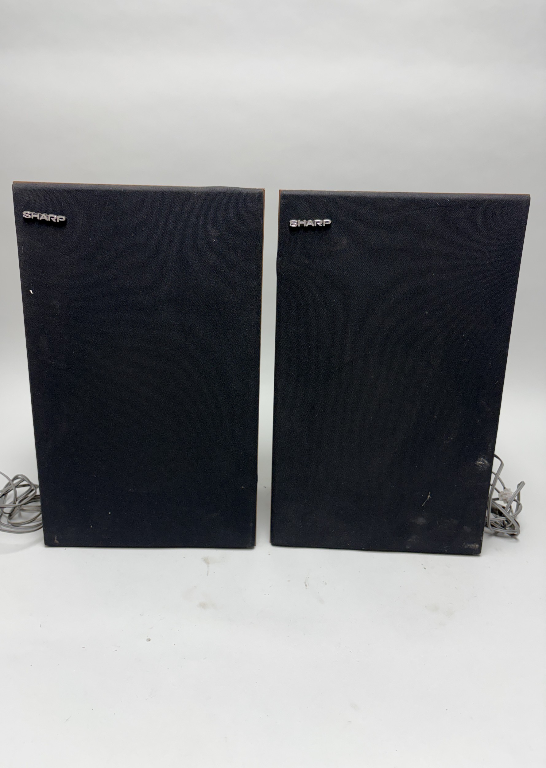 Lot 234