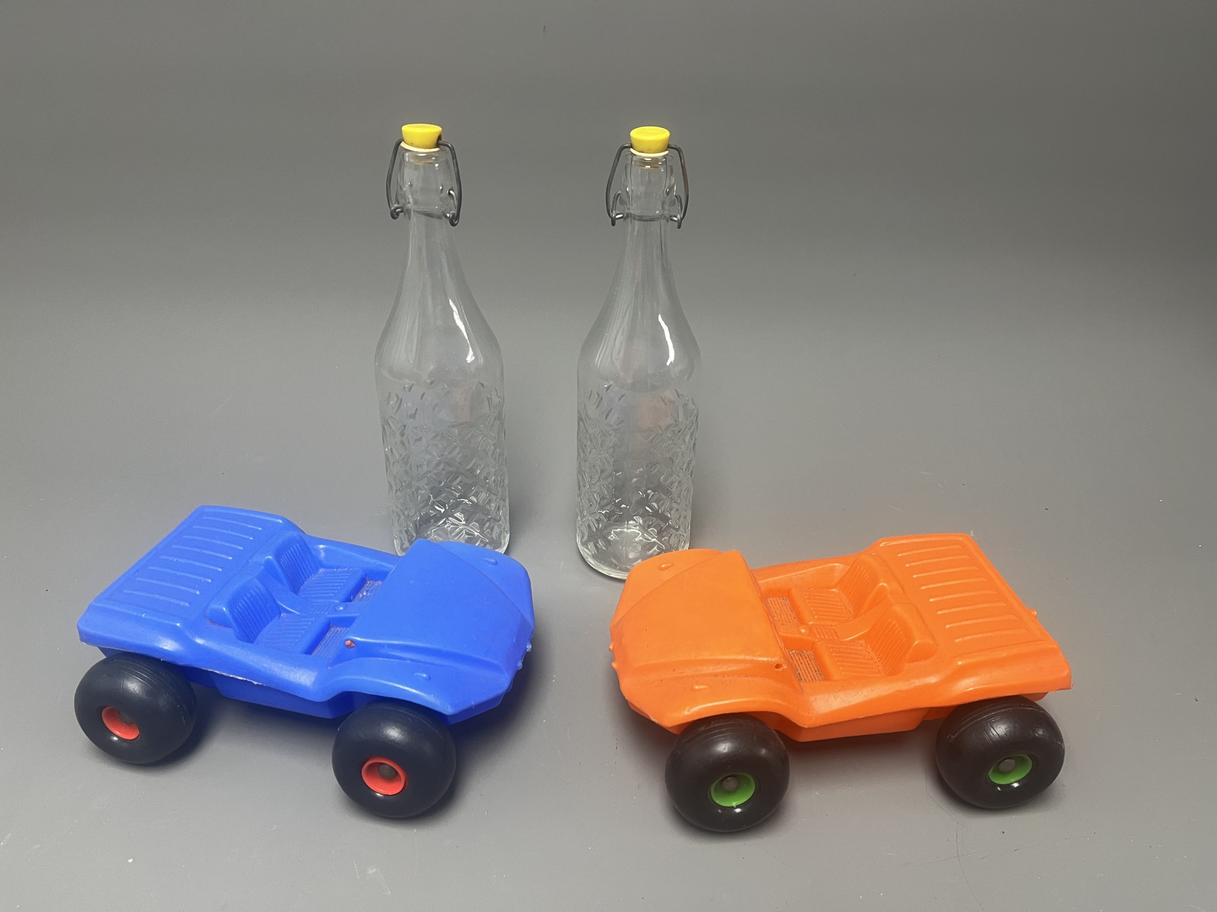 Lot 239