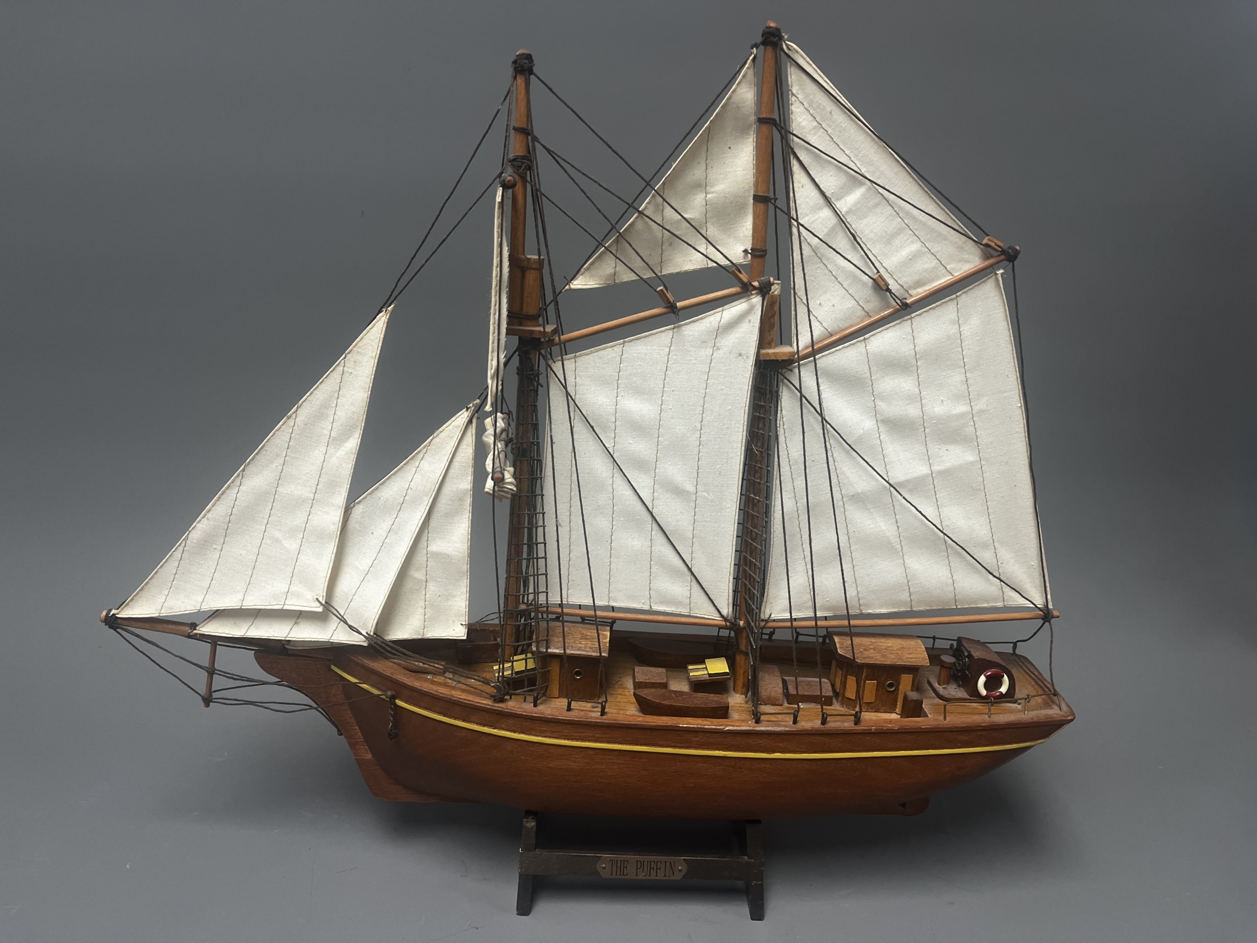 Lot 20