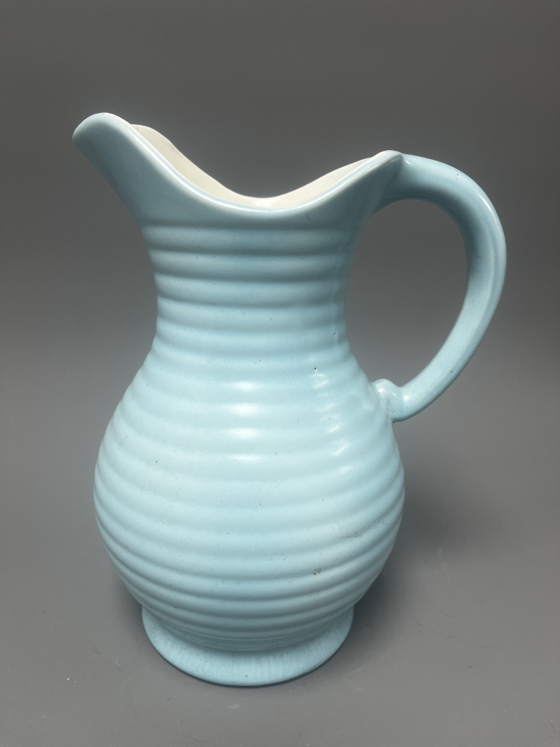 Lot 21