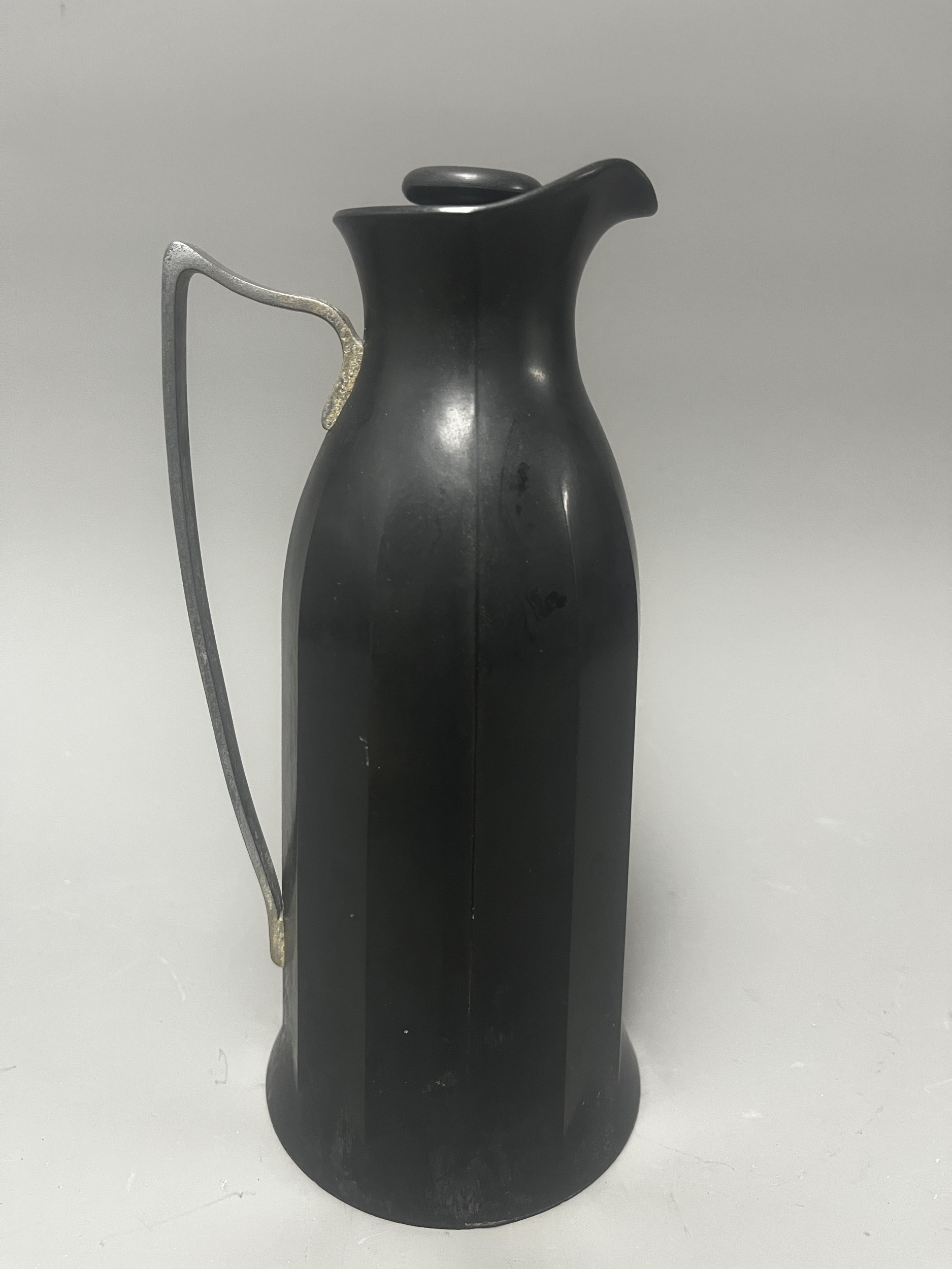 Lot 25