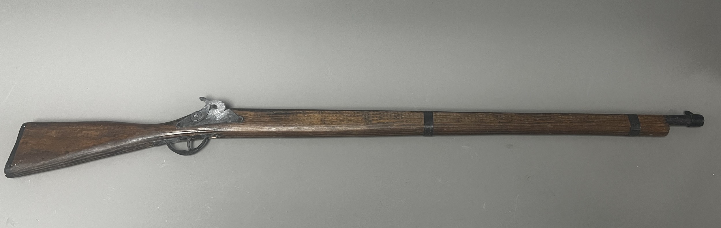 Lot 26