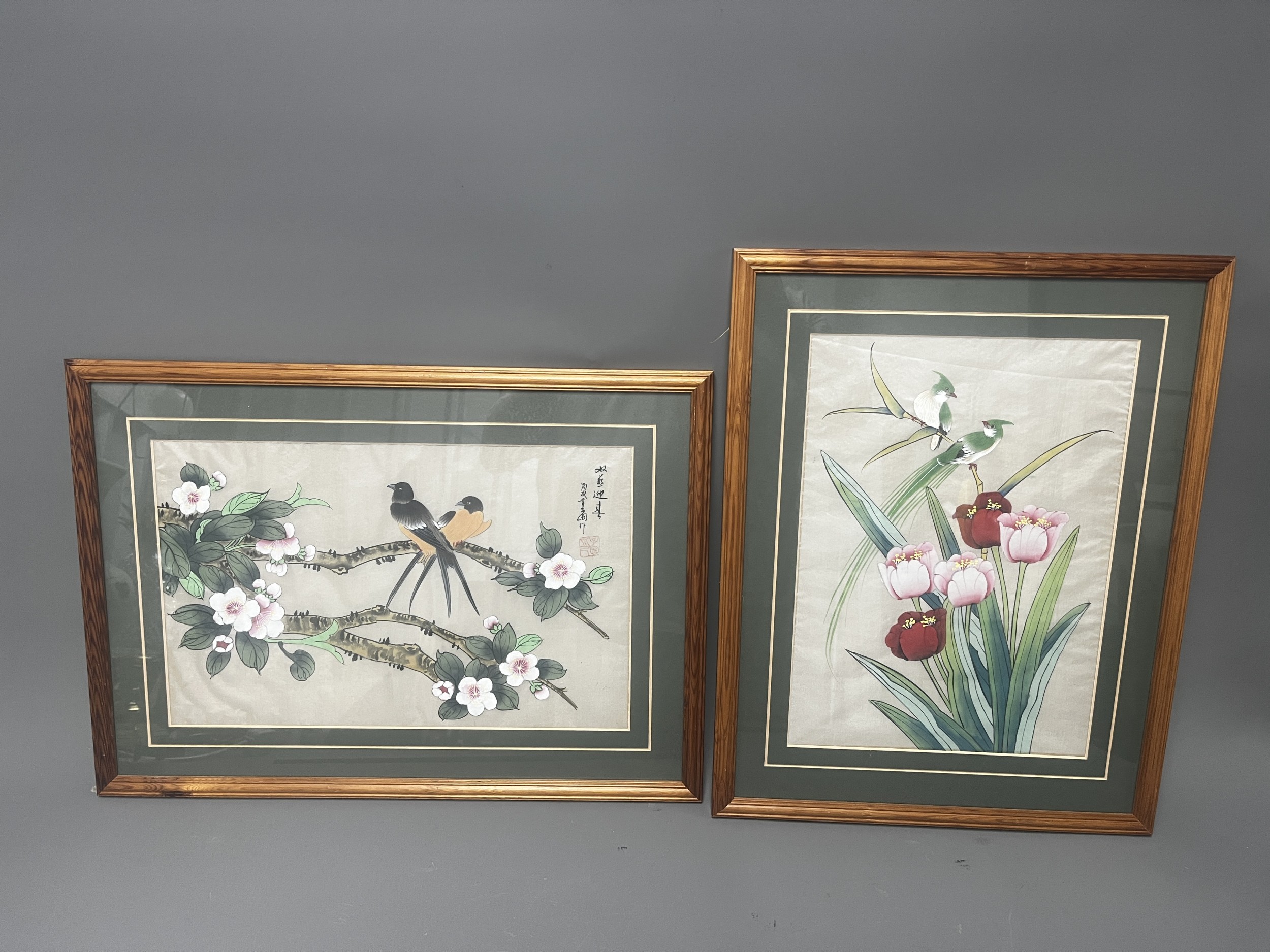 Lot 28
