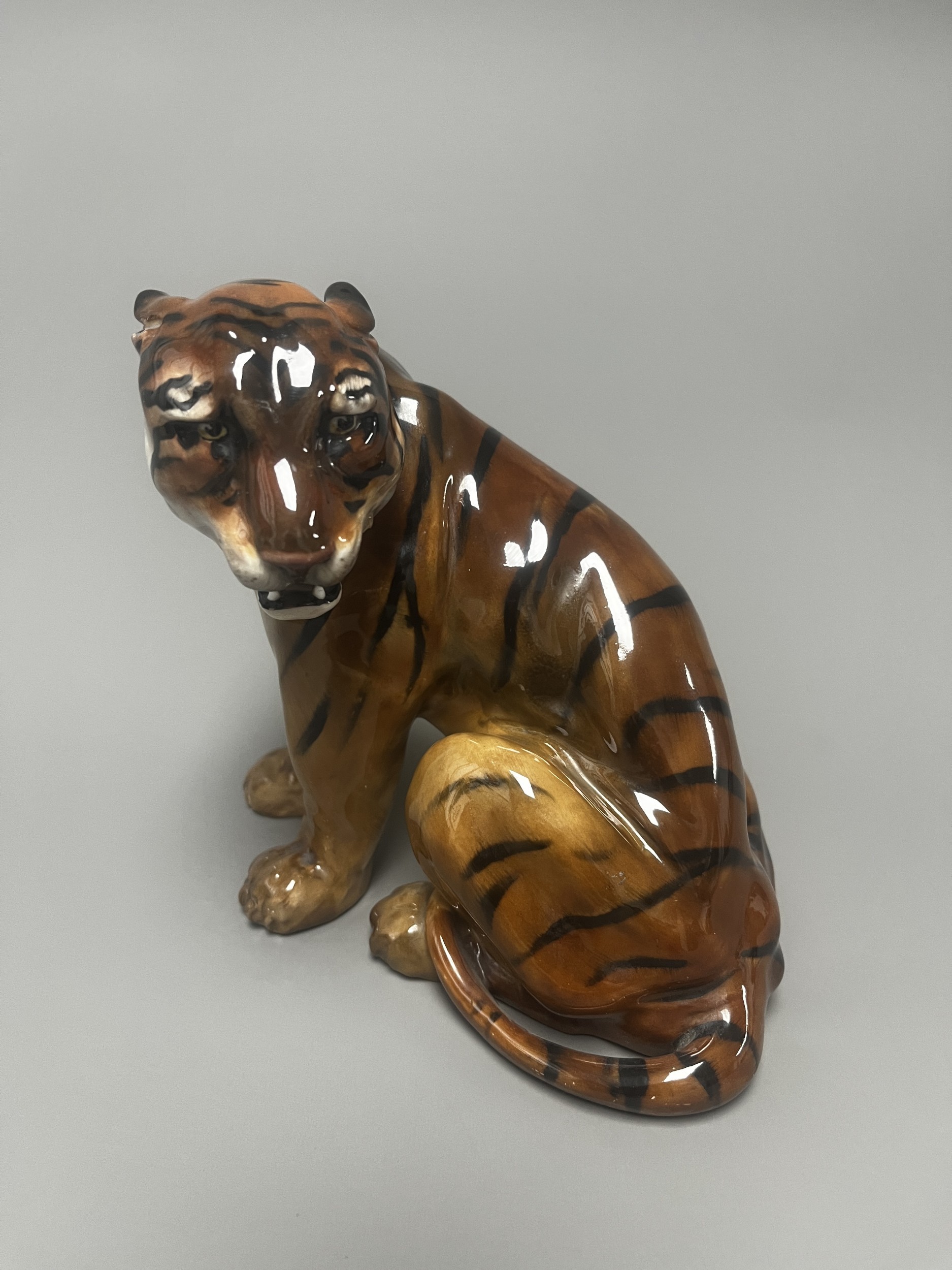 Lot 30
