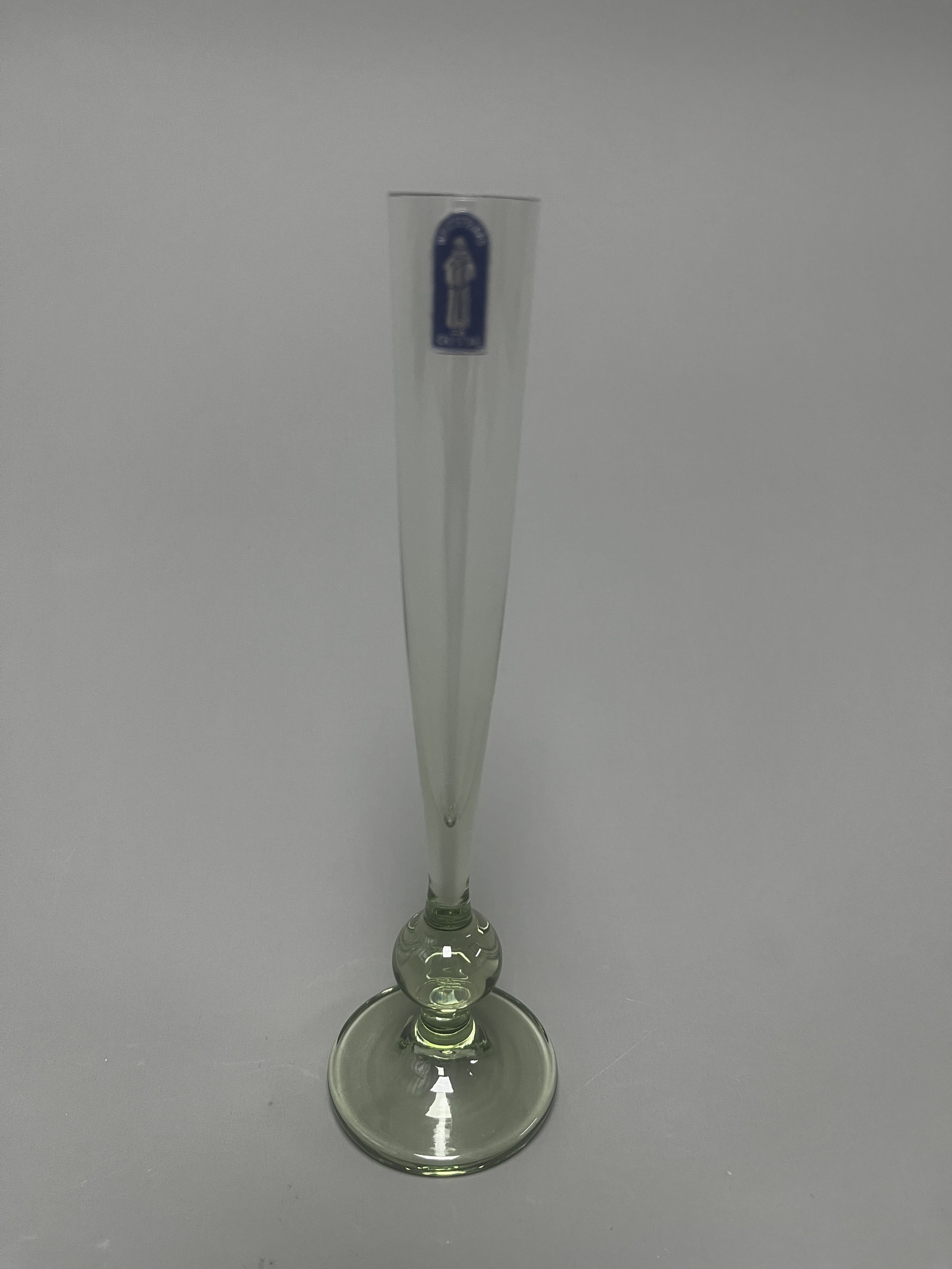 Lot 35
