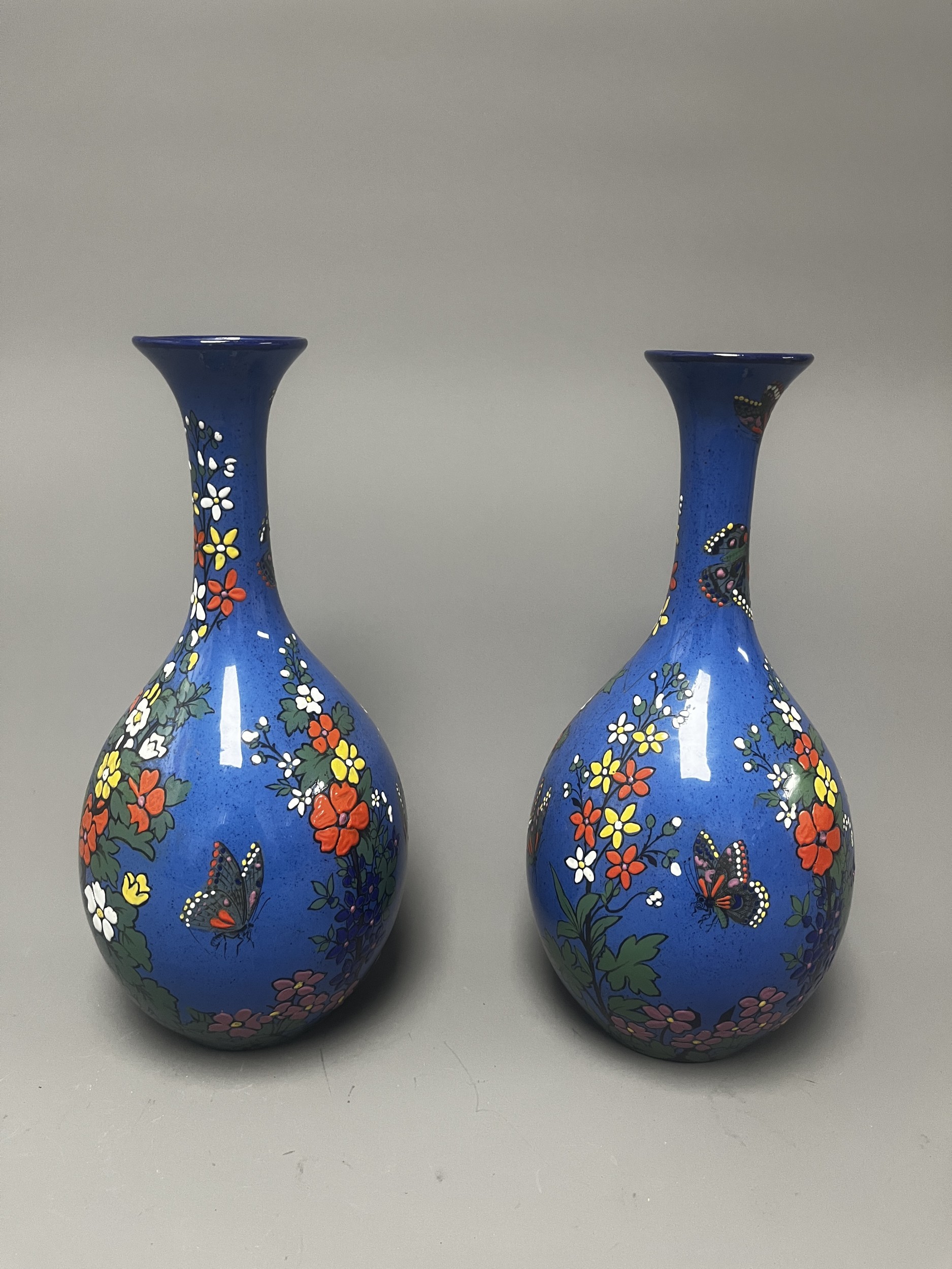 Lot 49