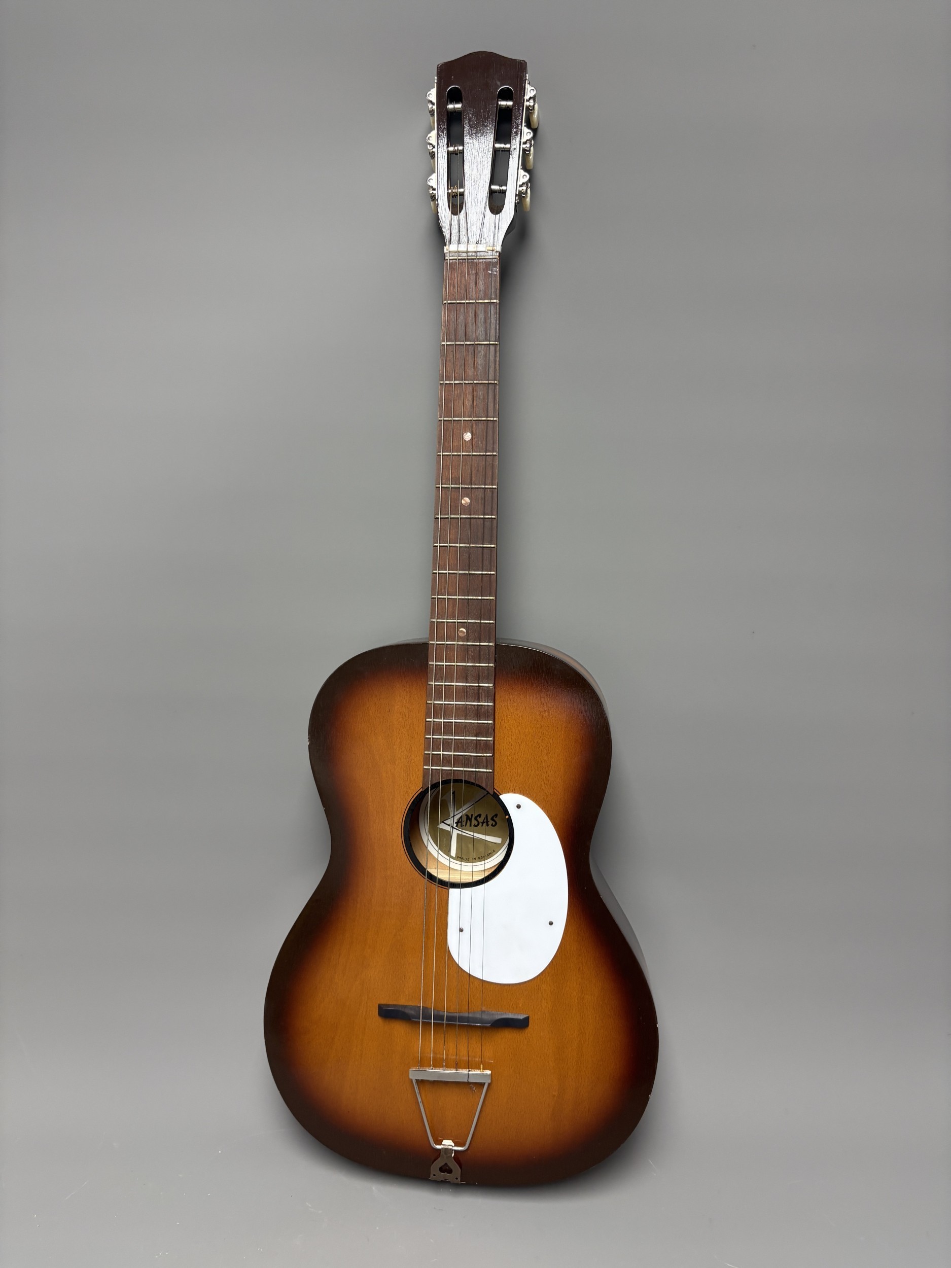 Lot 50