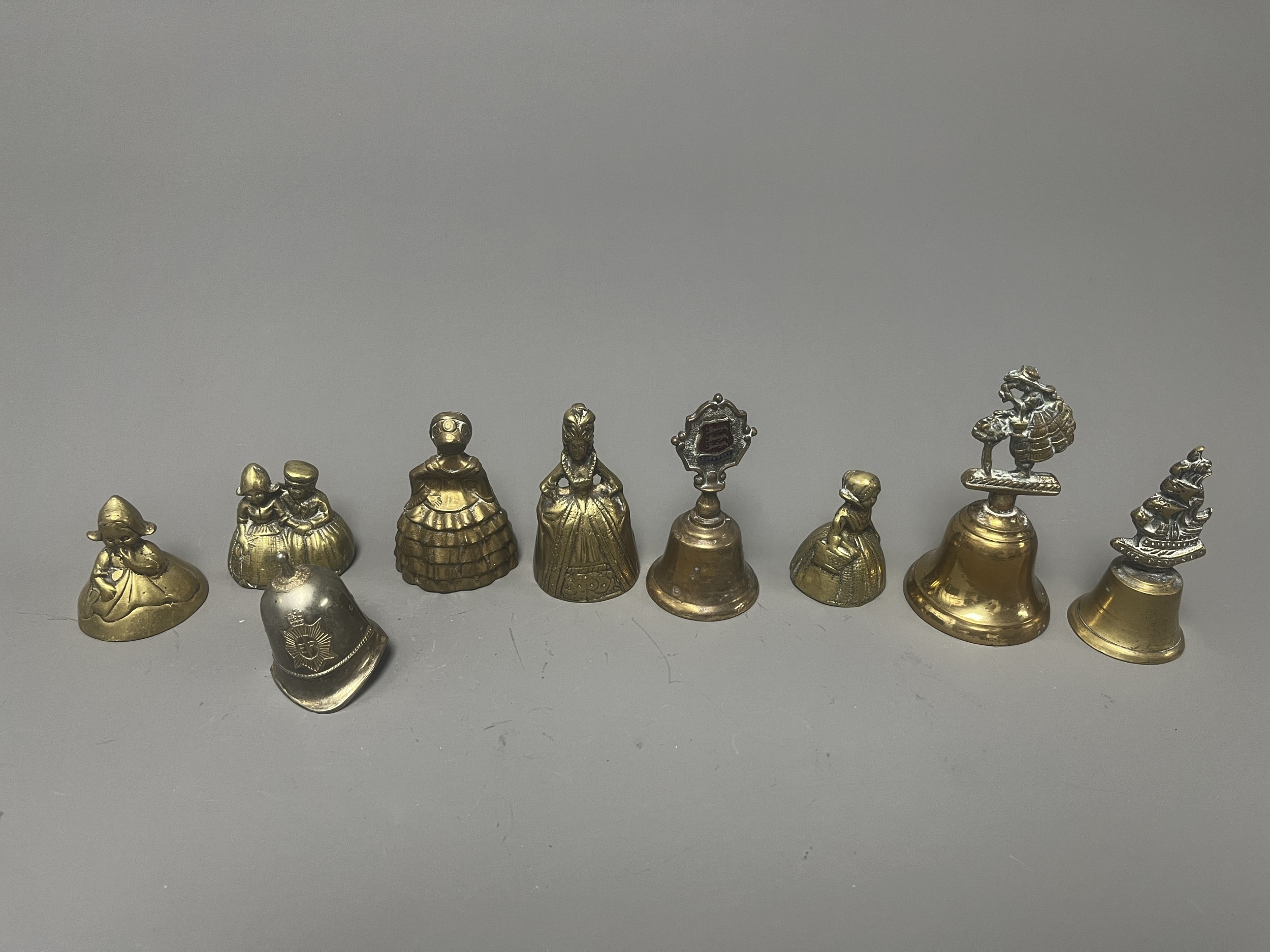 Lot 65
