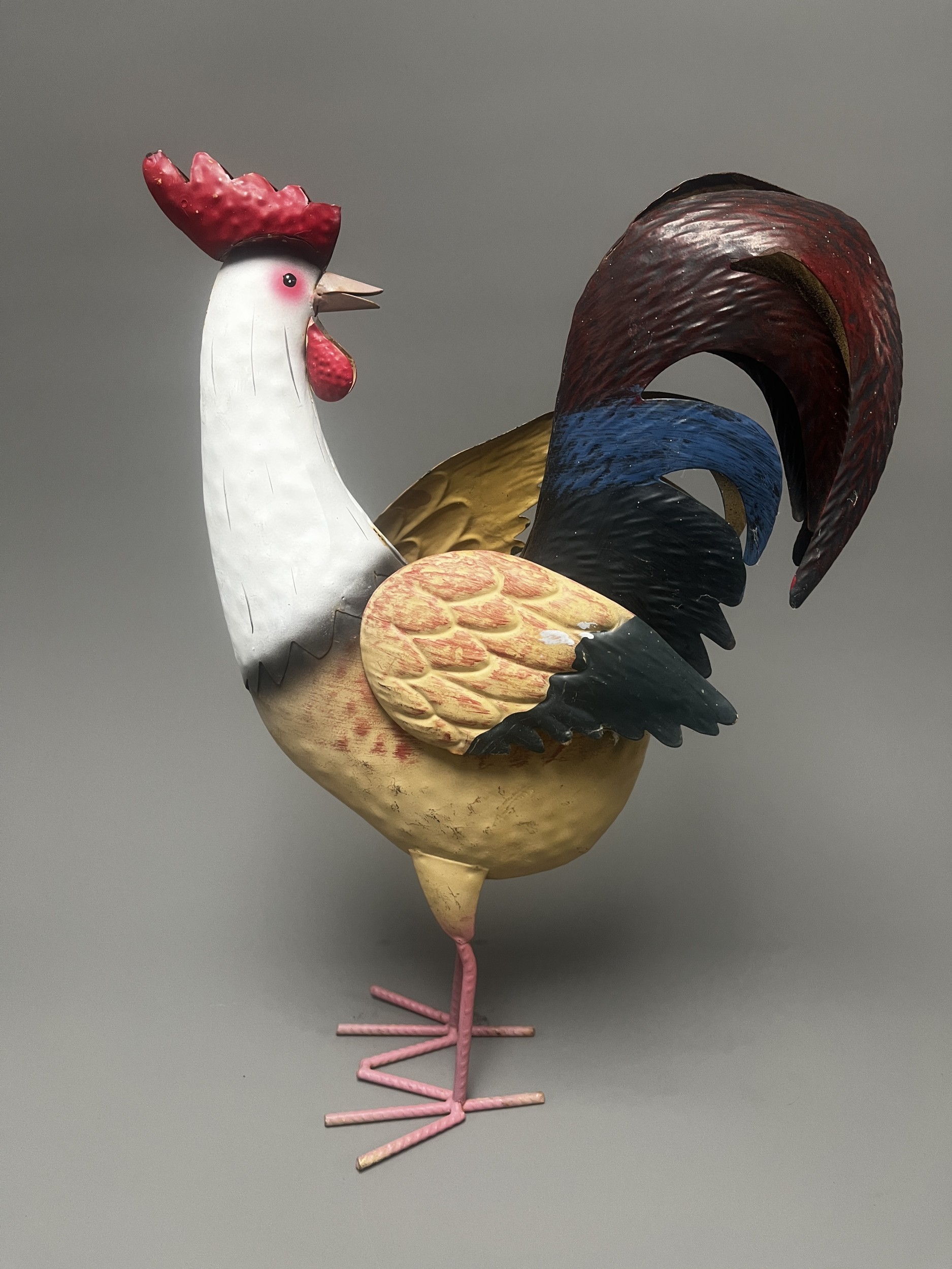 Lot 71