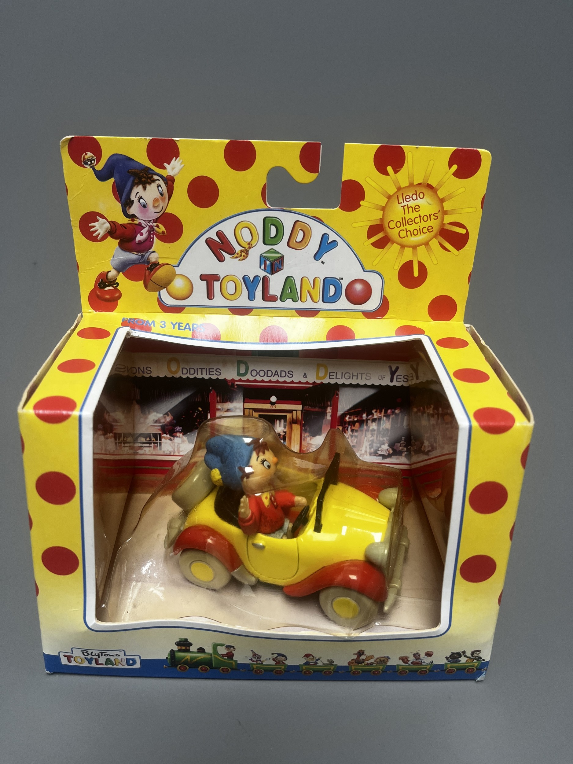 Lot 82