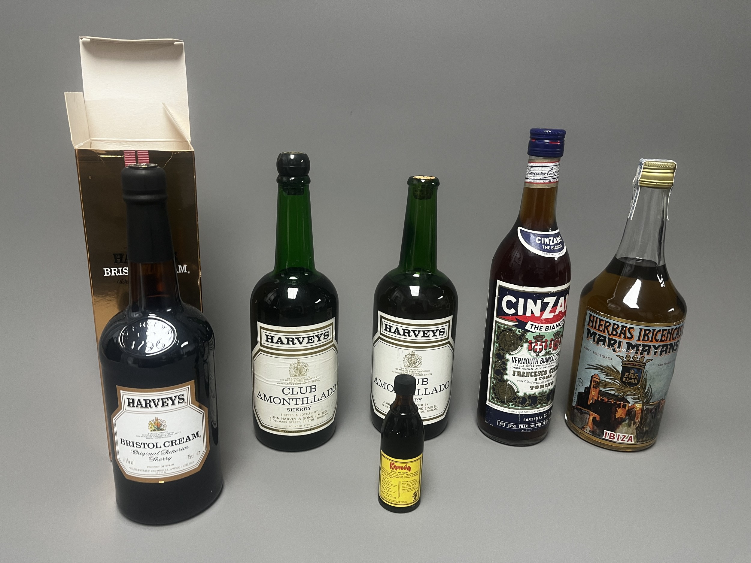 Lot 83