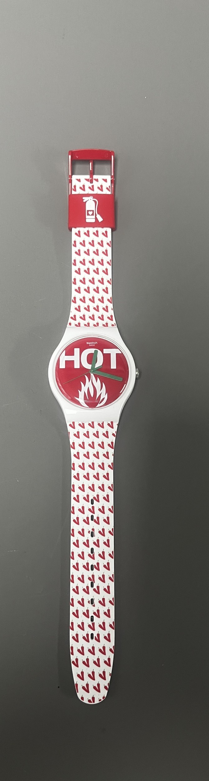 Lot 91