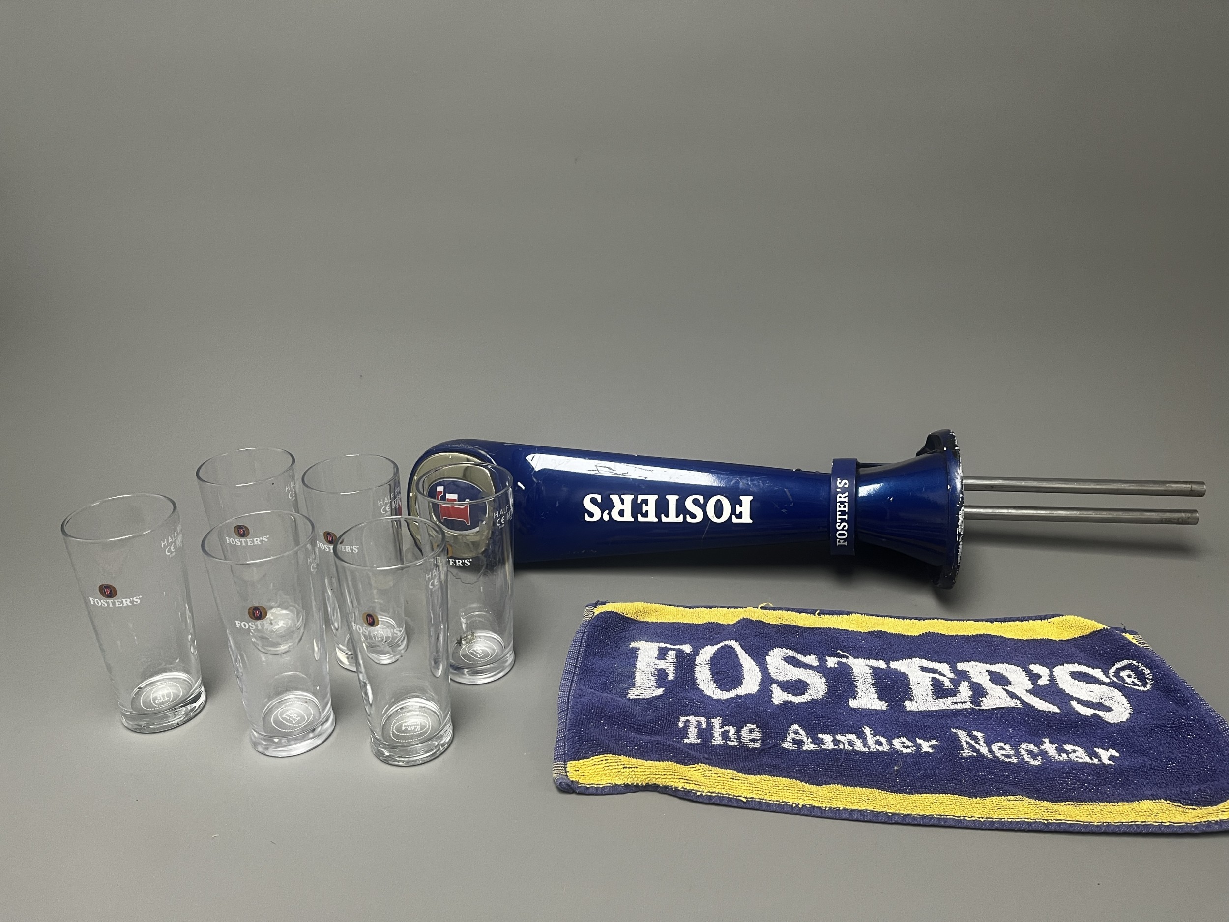 Lot 100