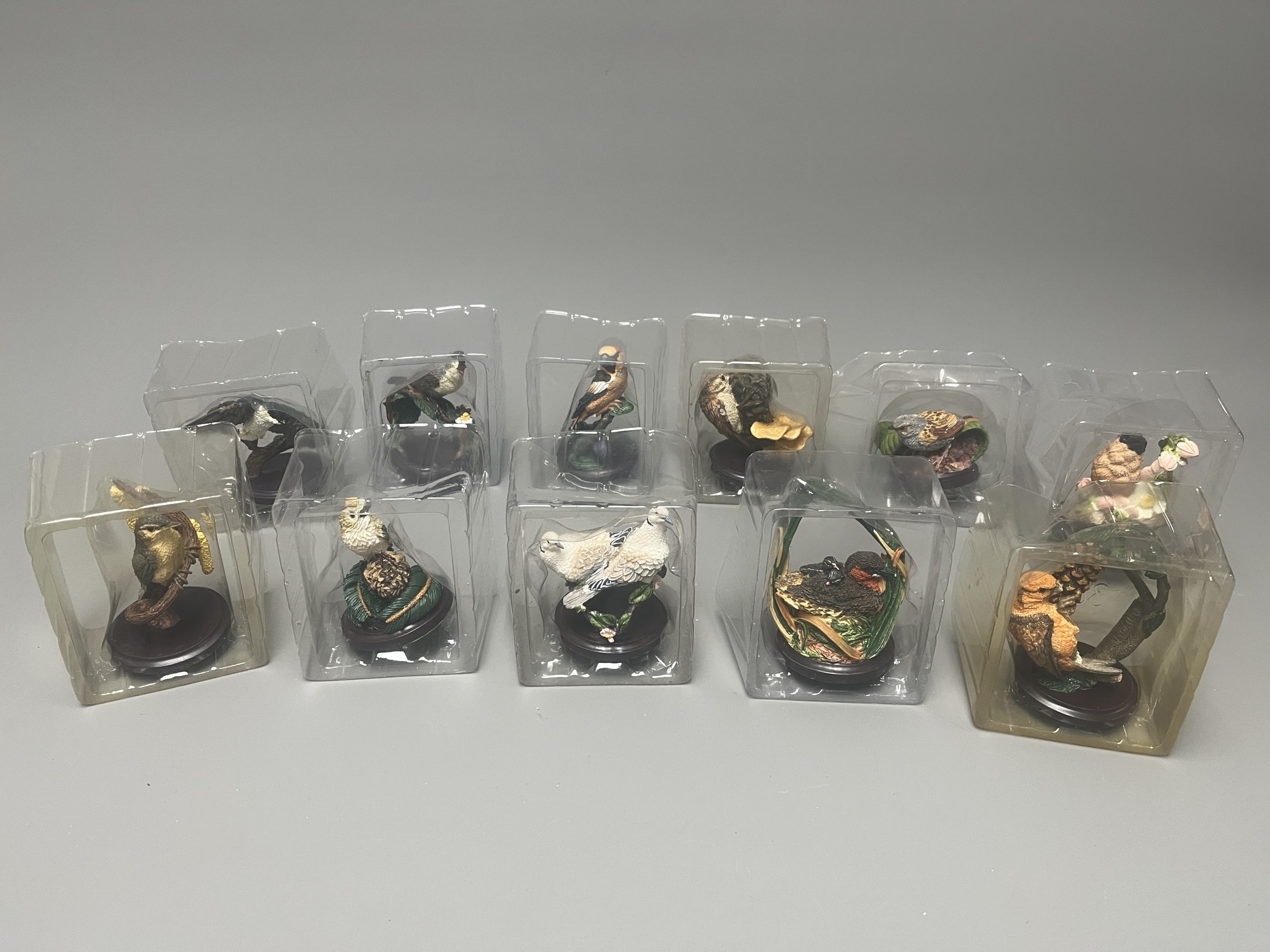 Lot 117