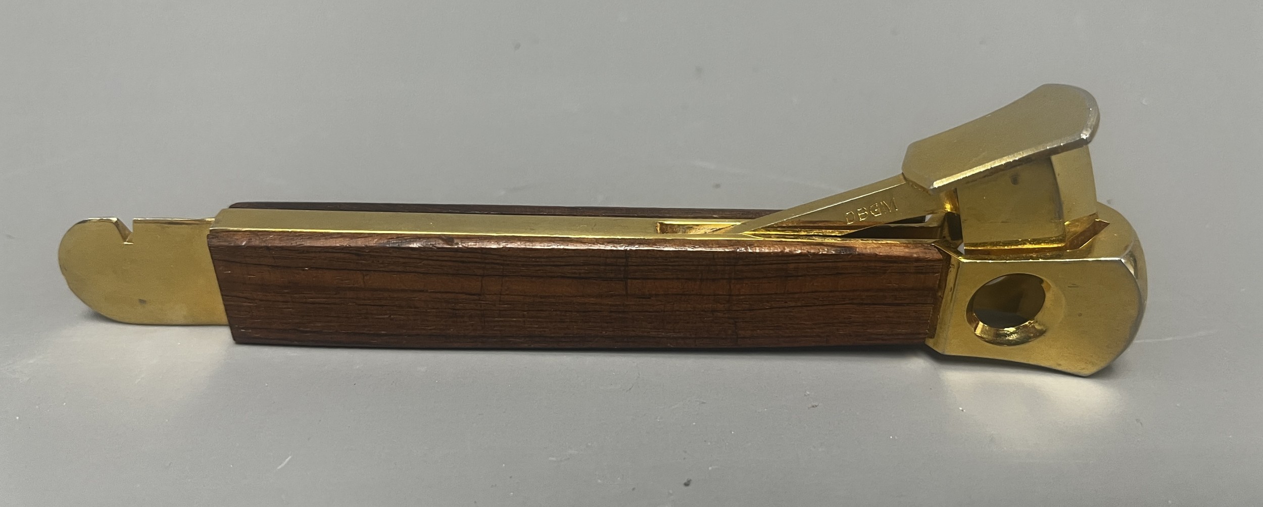 Lot 119