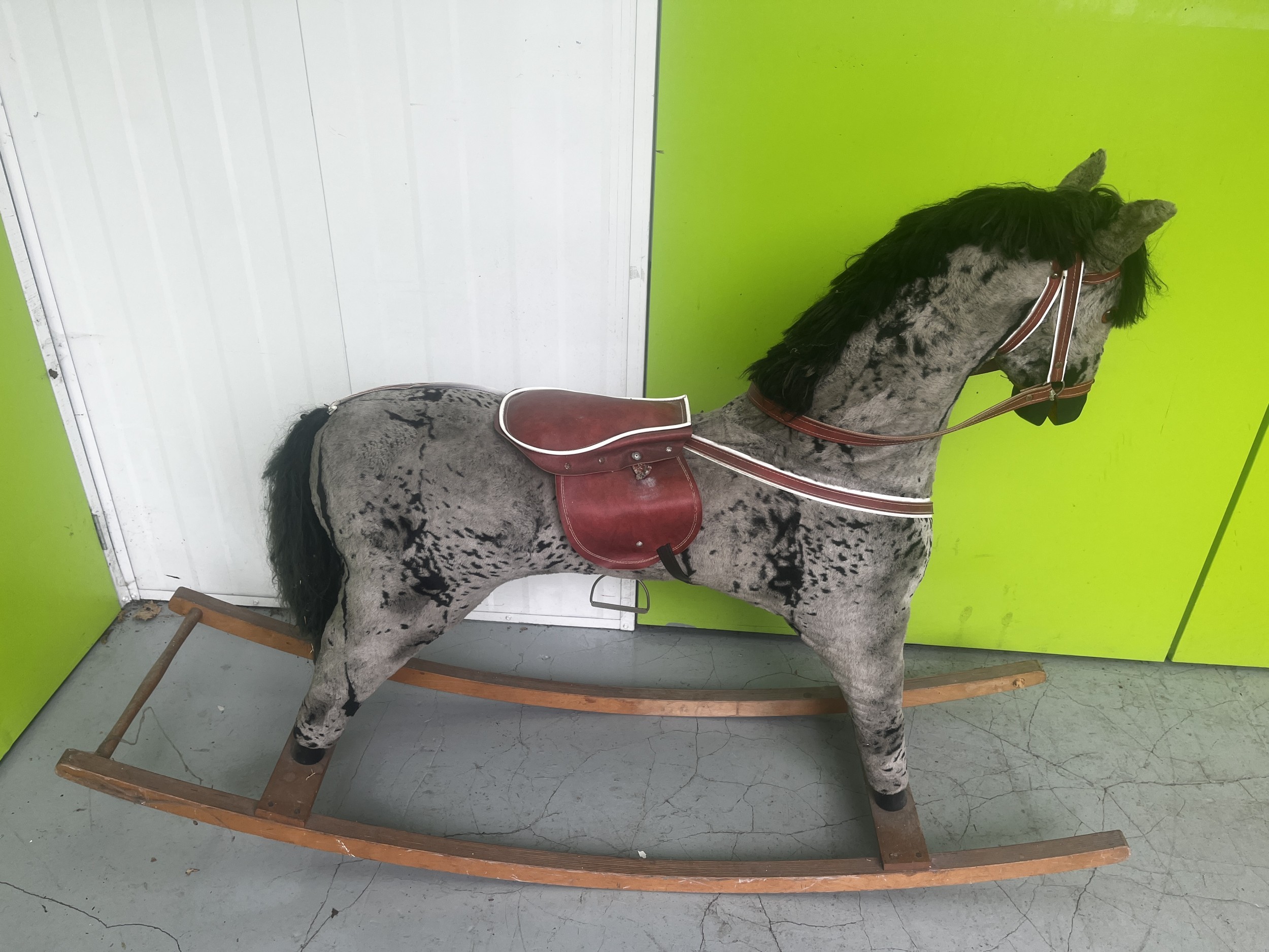 Lot 123