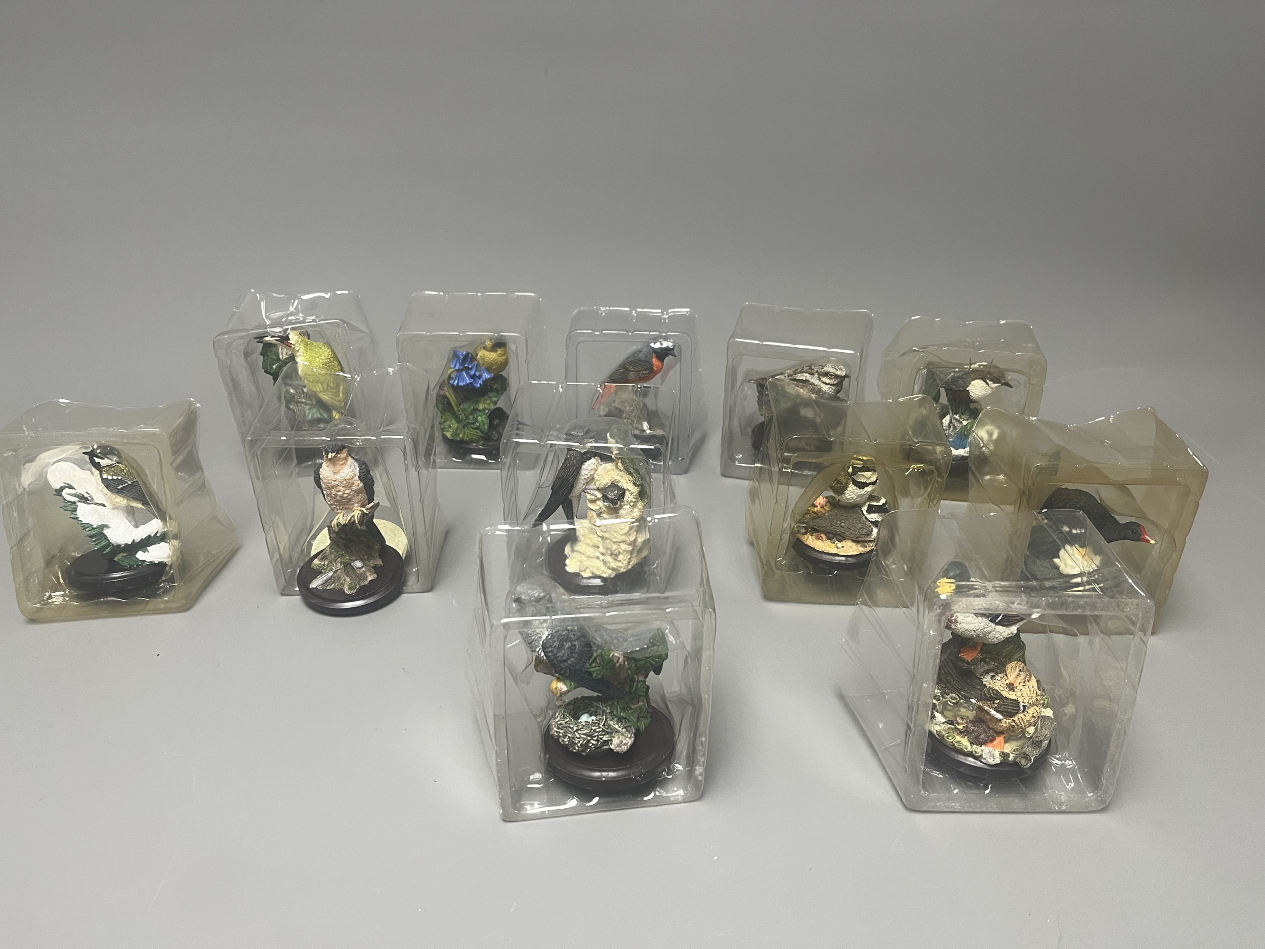 Lot 124
