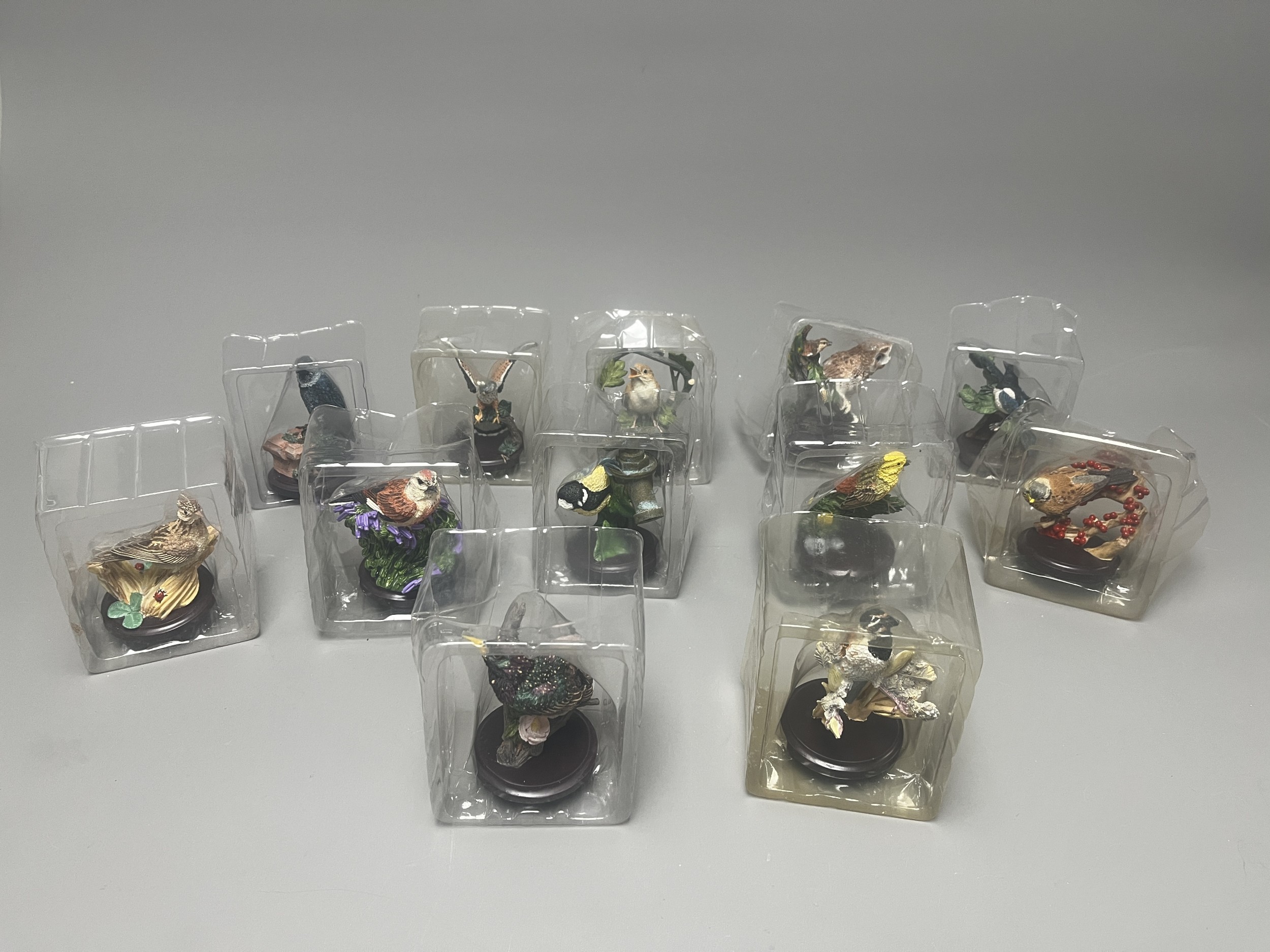 Lot 125