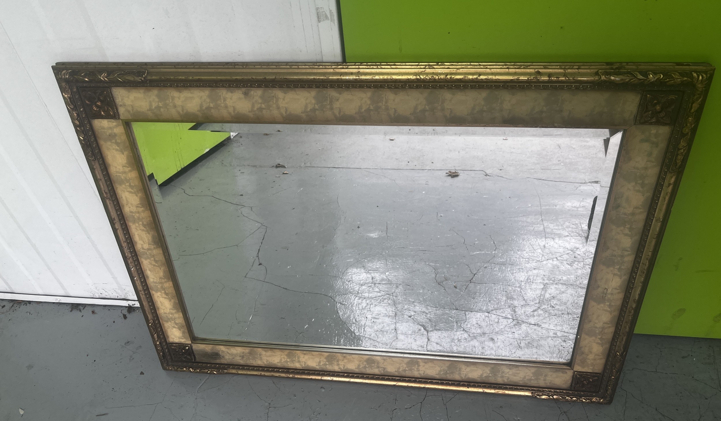 Lot 126