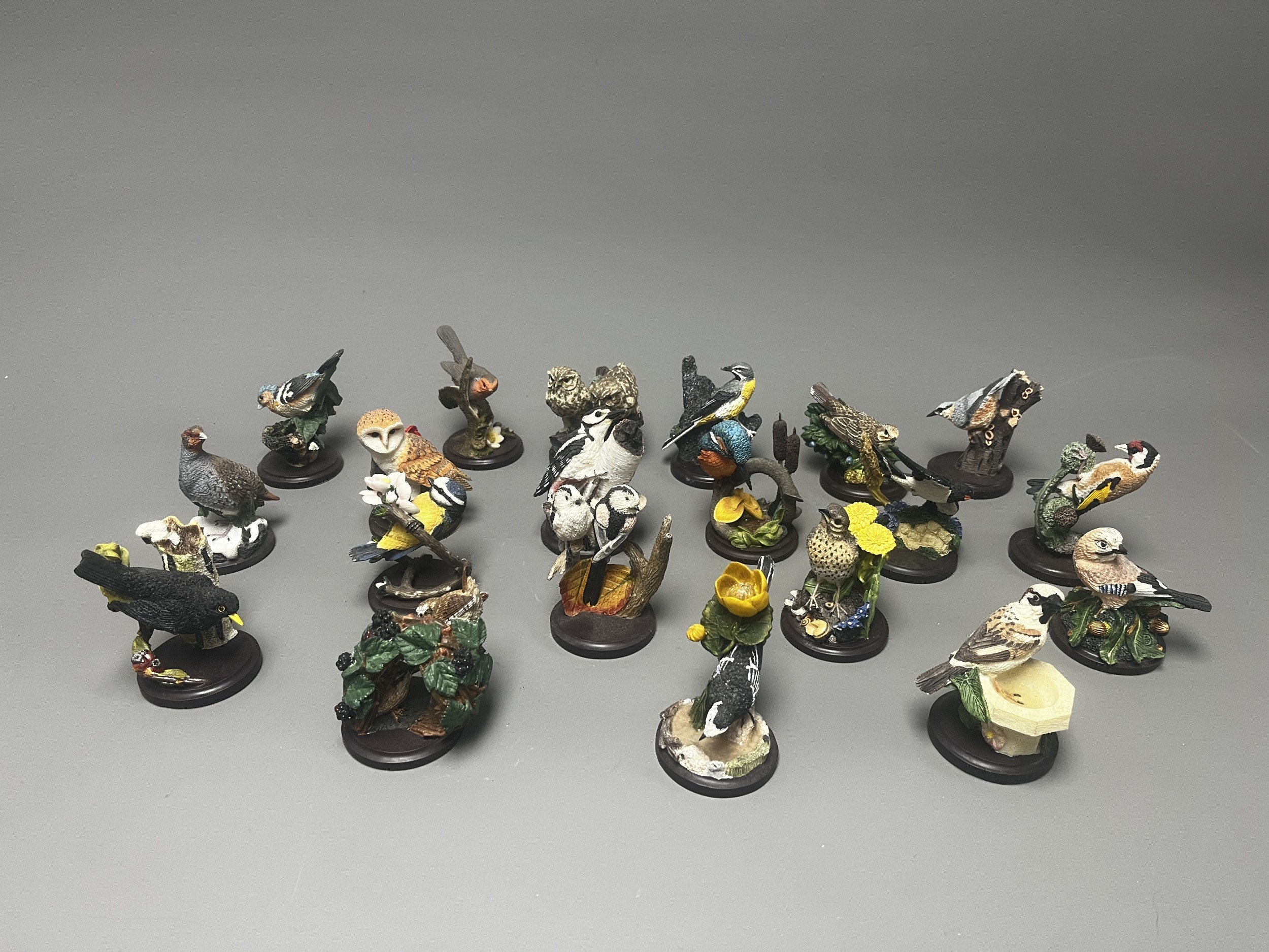 Lot 127