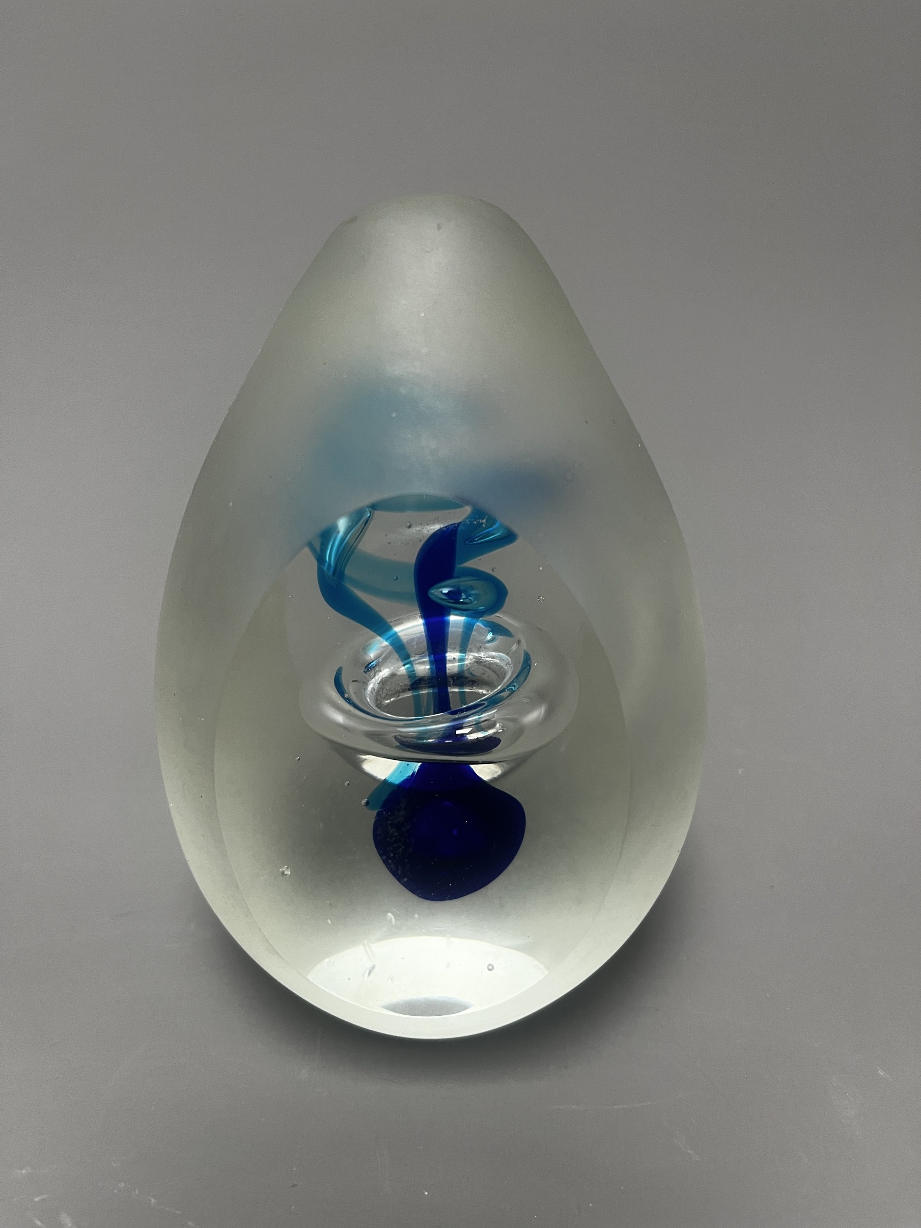 Lot 135