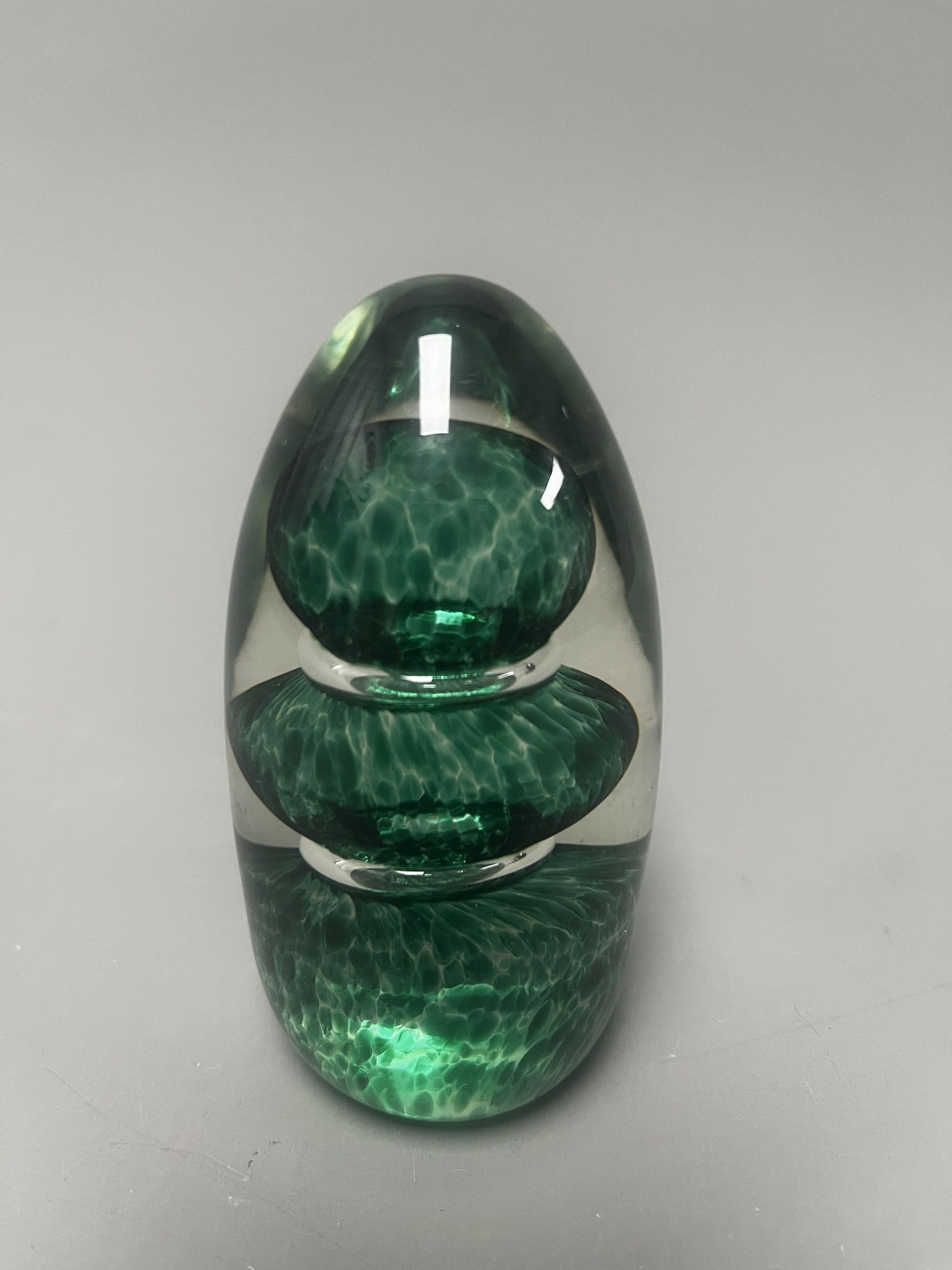 Lot 136