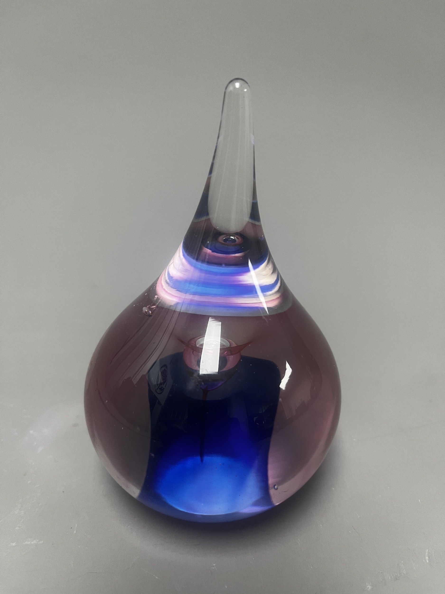 Lot 137