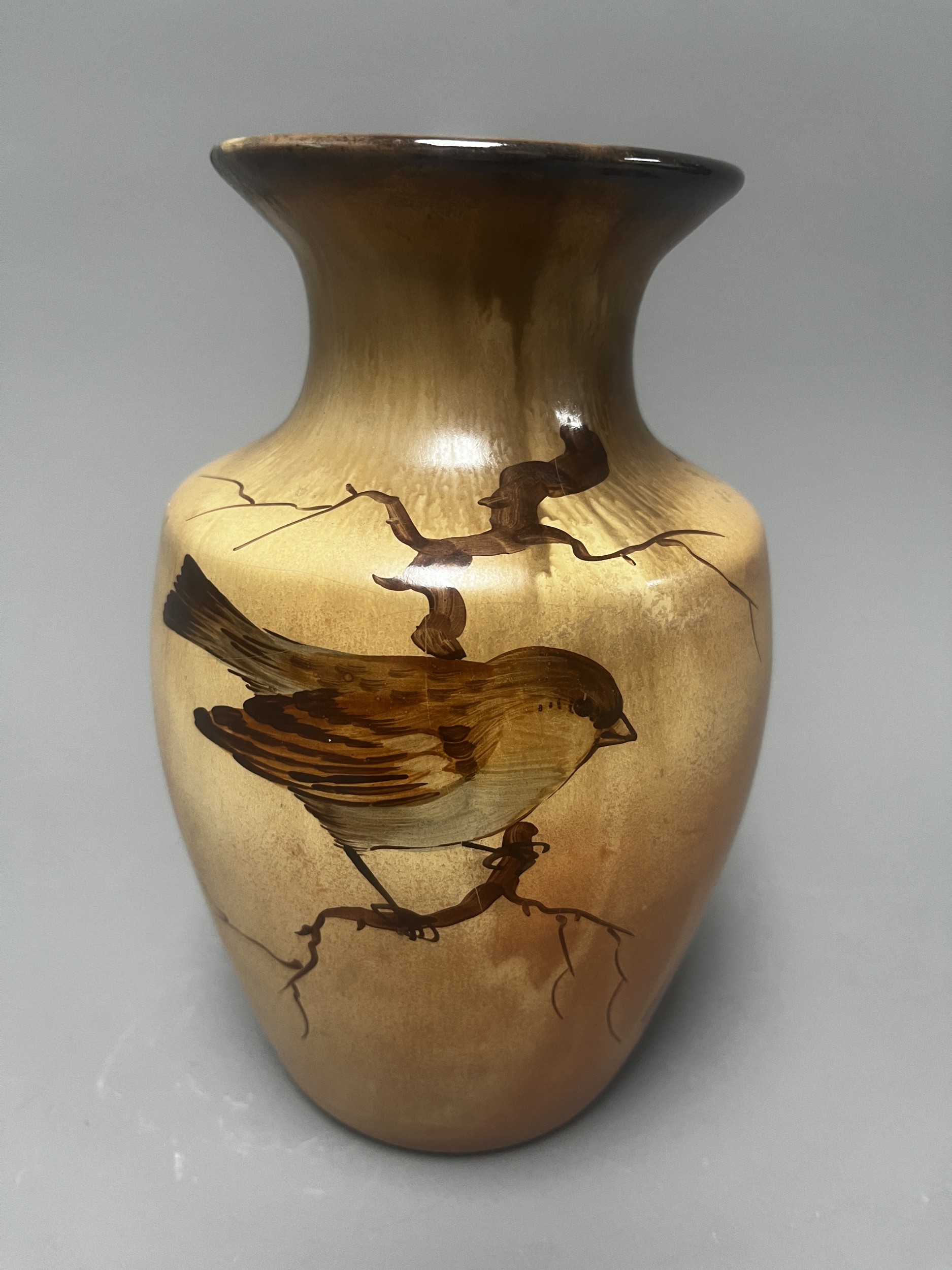 Lot 138