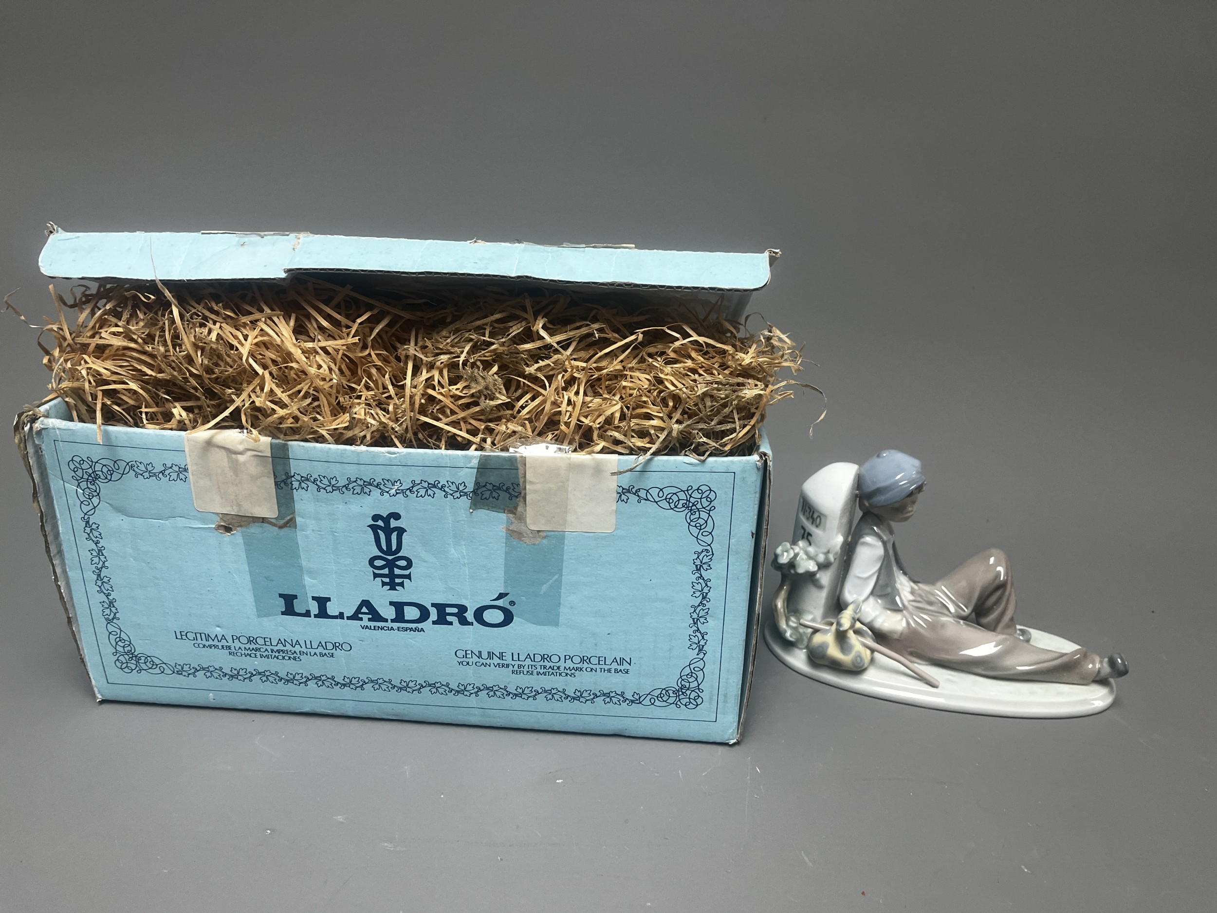 Lot 147