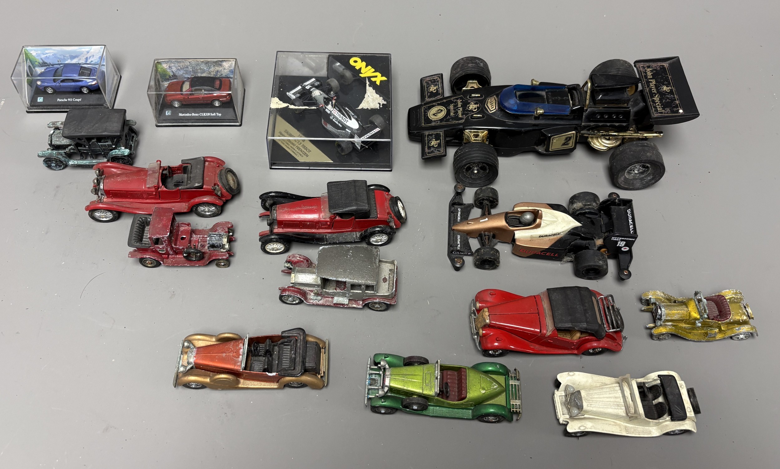 Lot 156