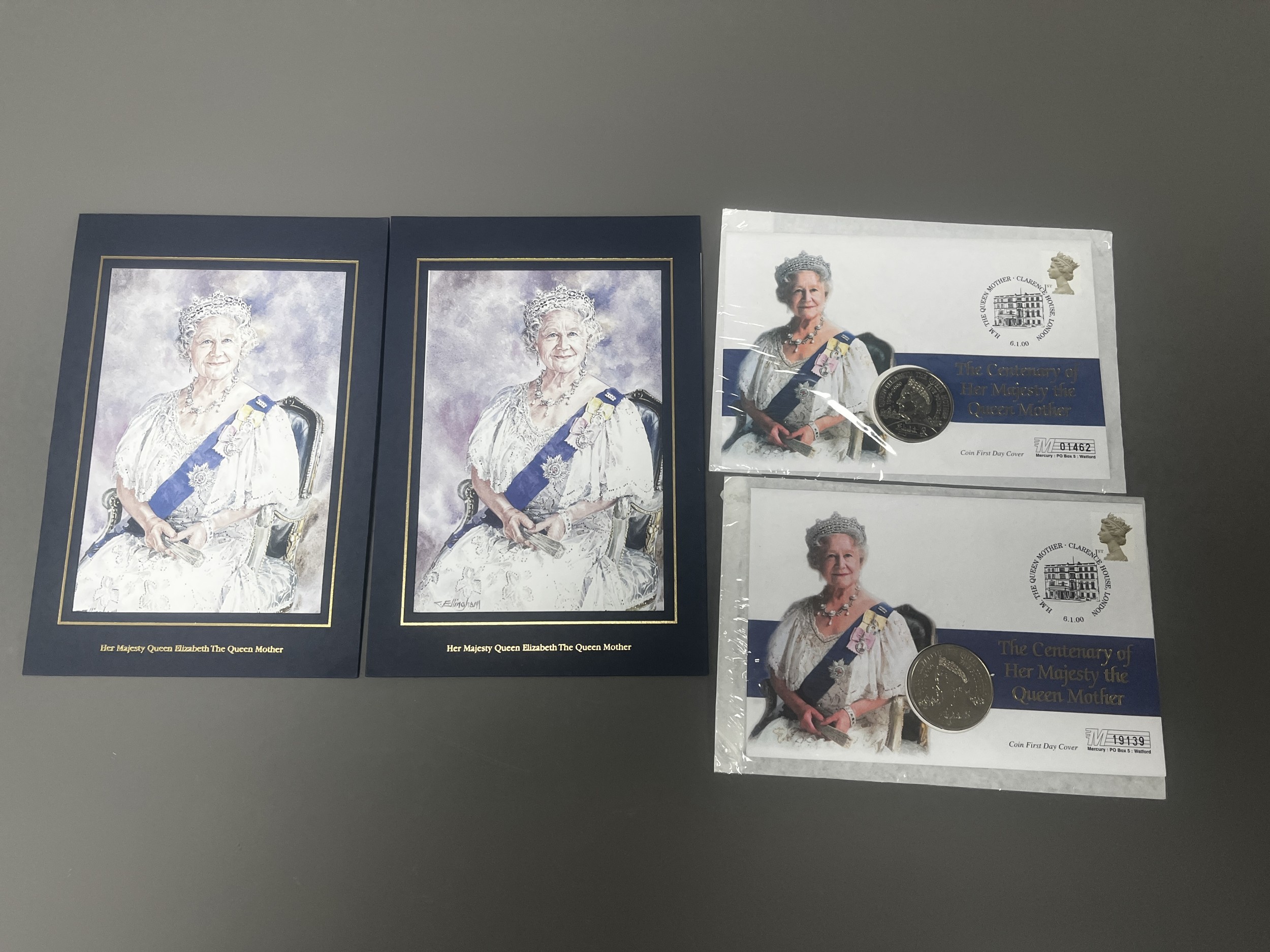 Lot 178