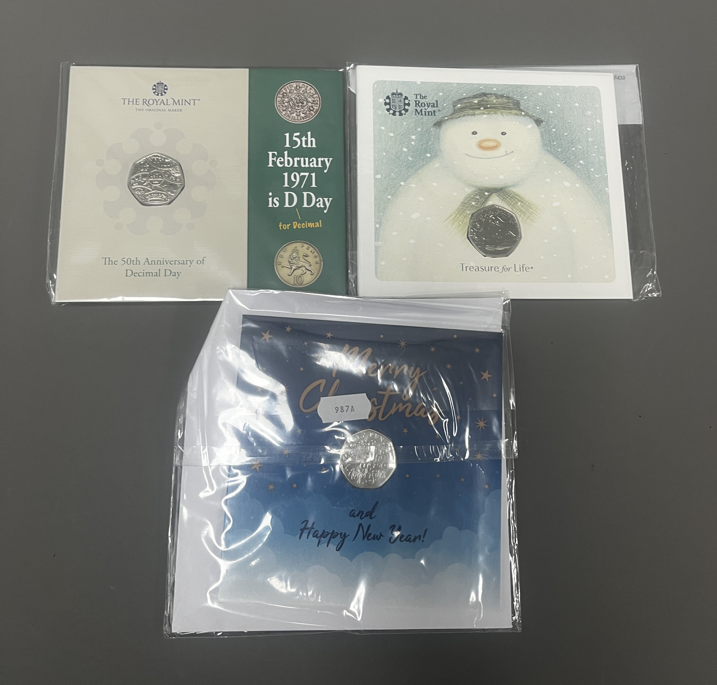 Lot 180