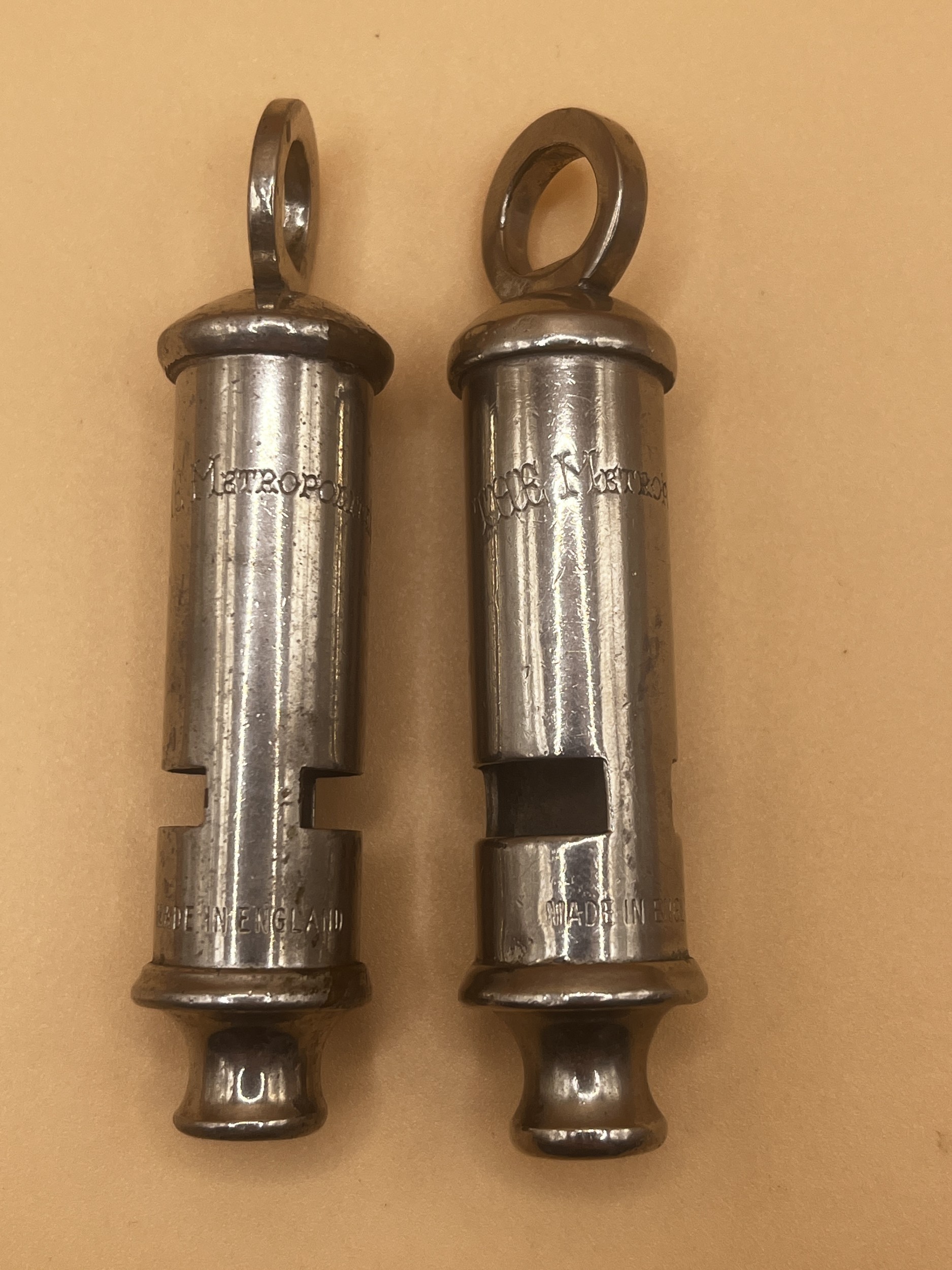 Lot 182
