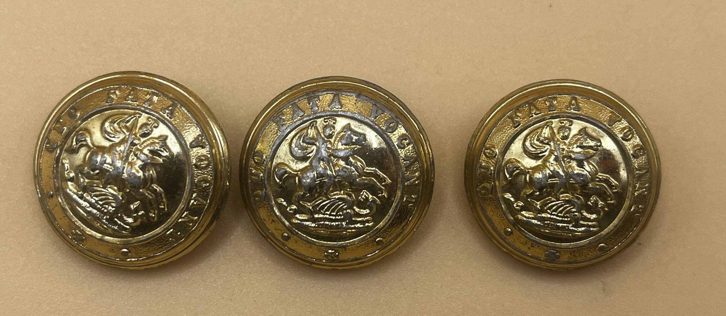Lot 188