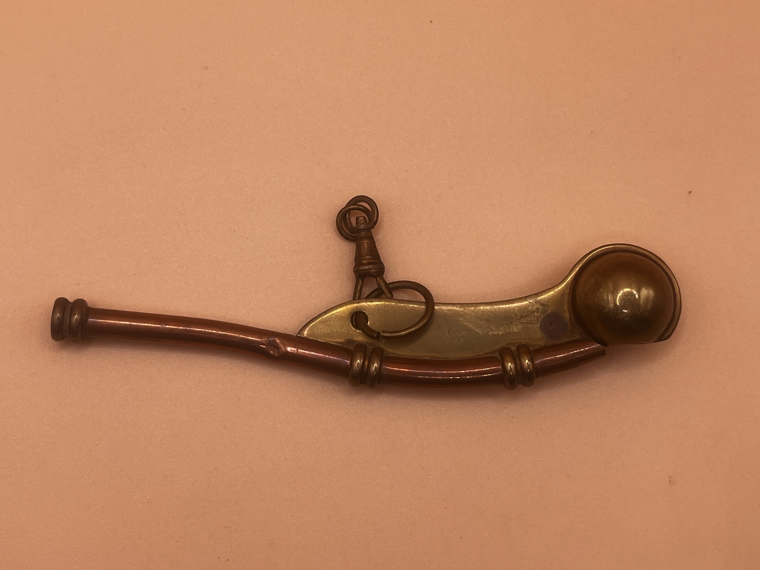 Lot 189