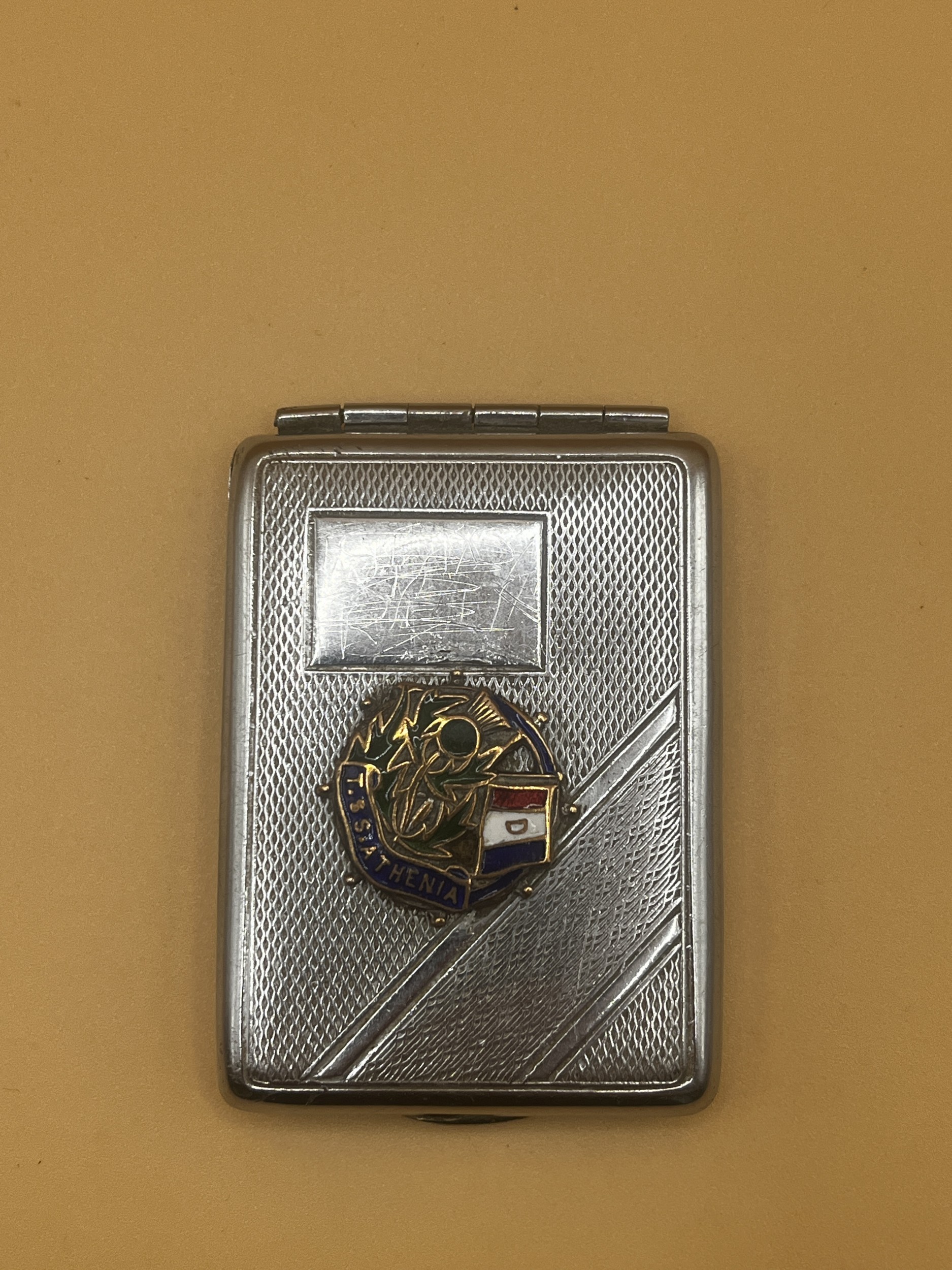 Lot 190