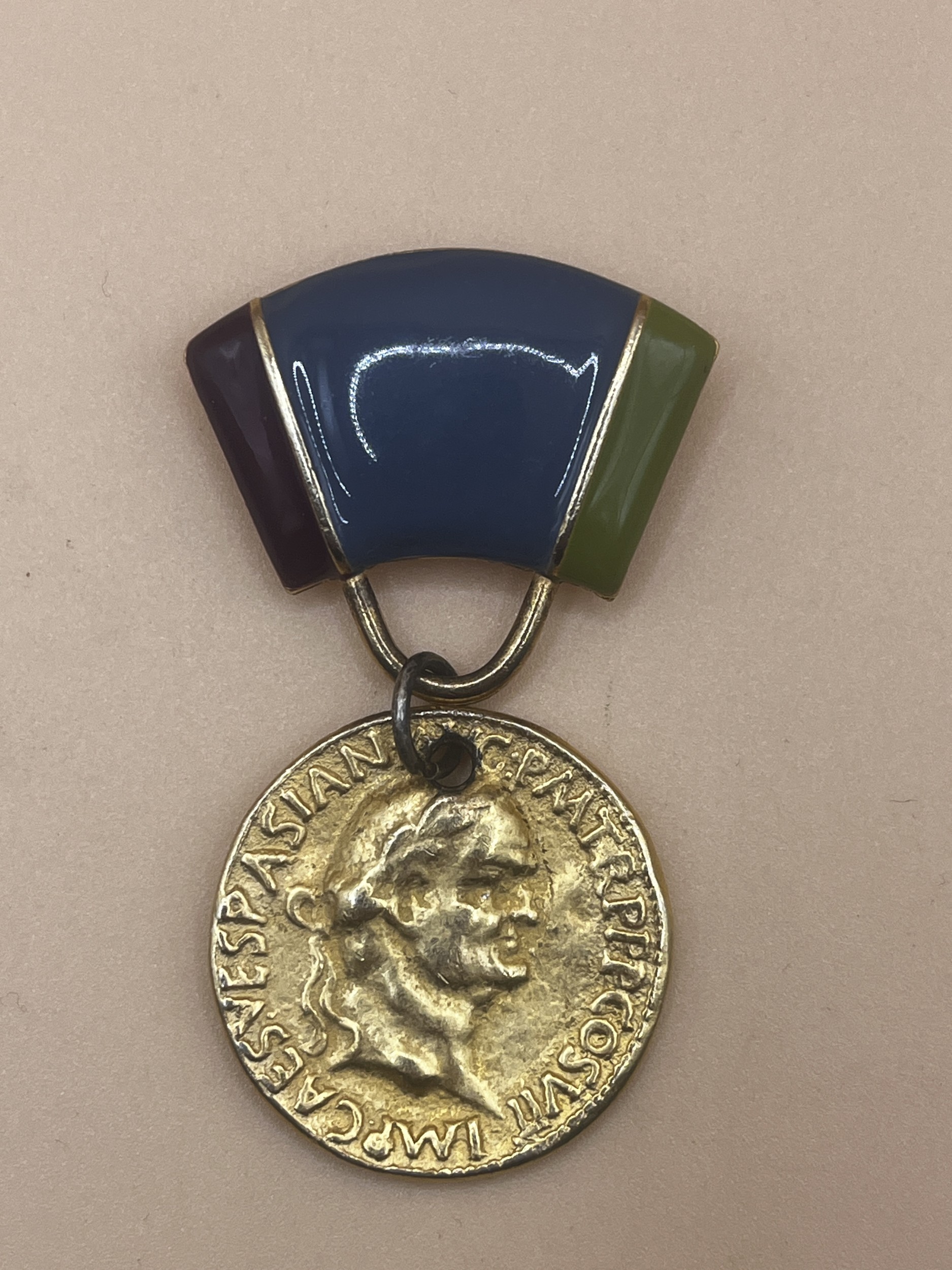 Lot 196