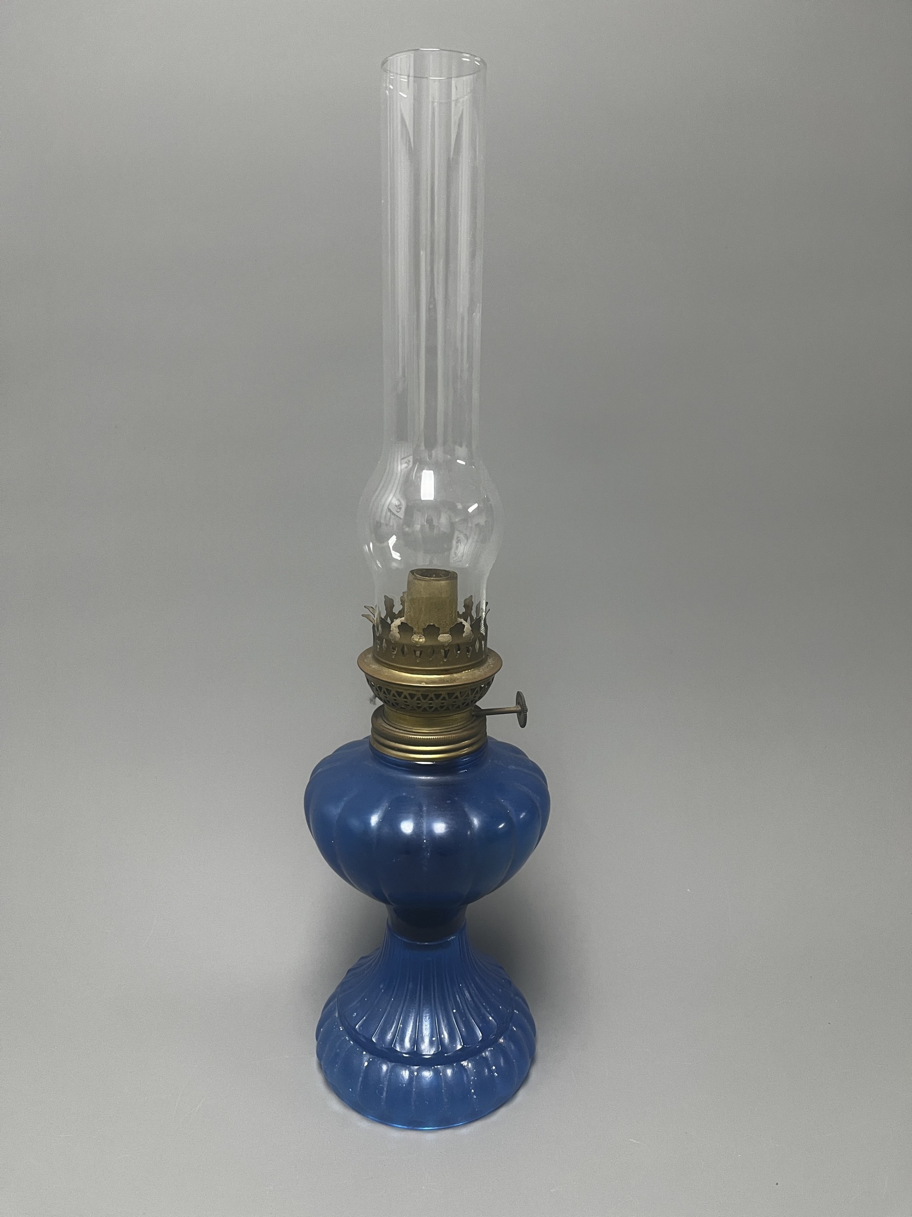 Lot 199