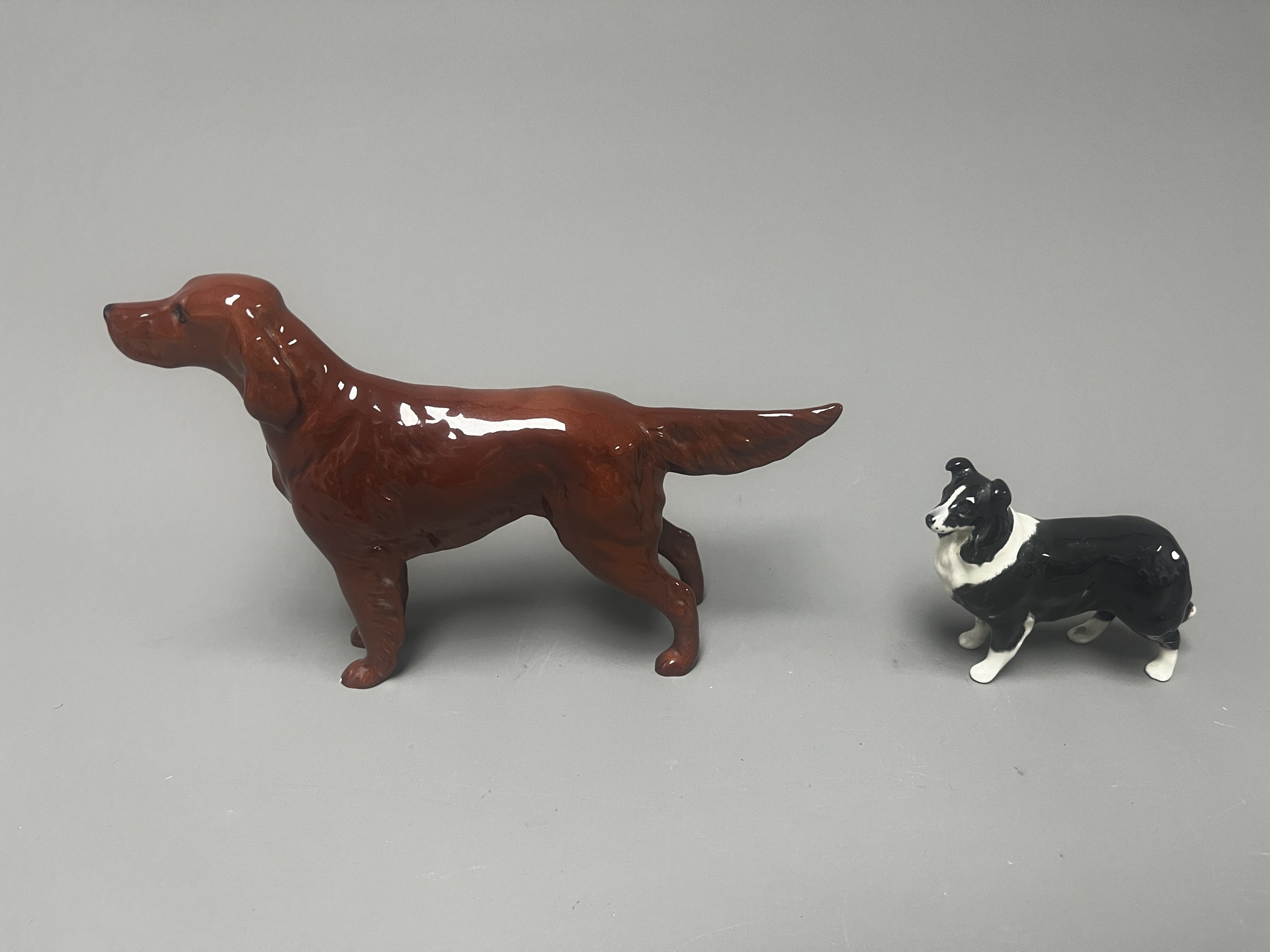 Lot 204
