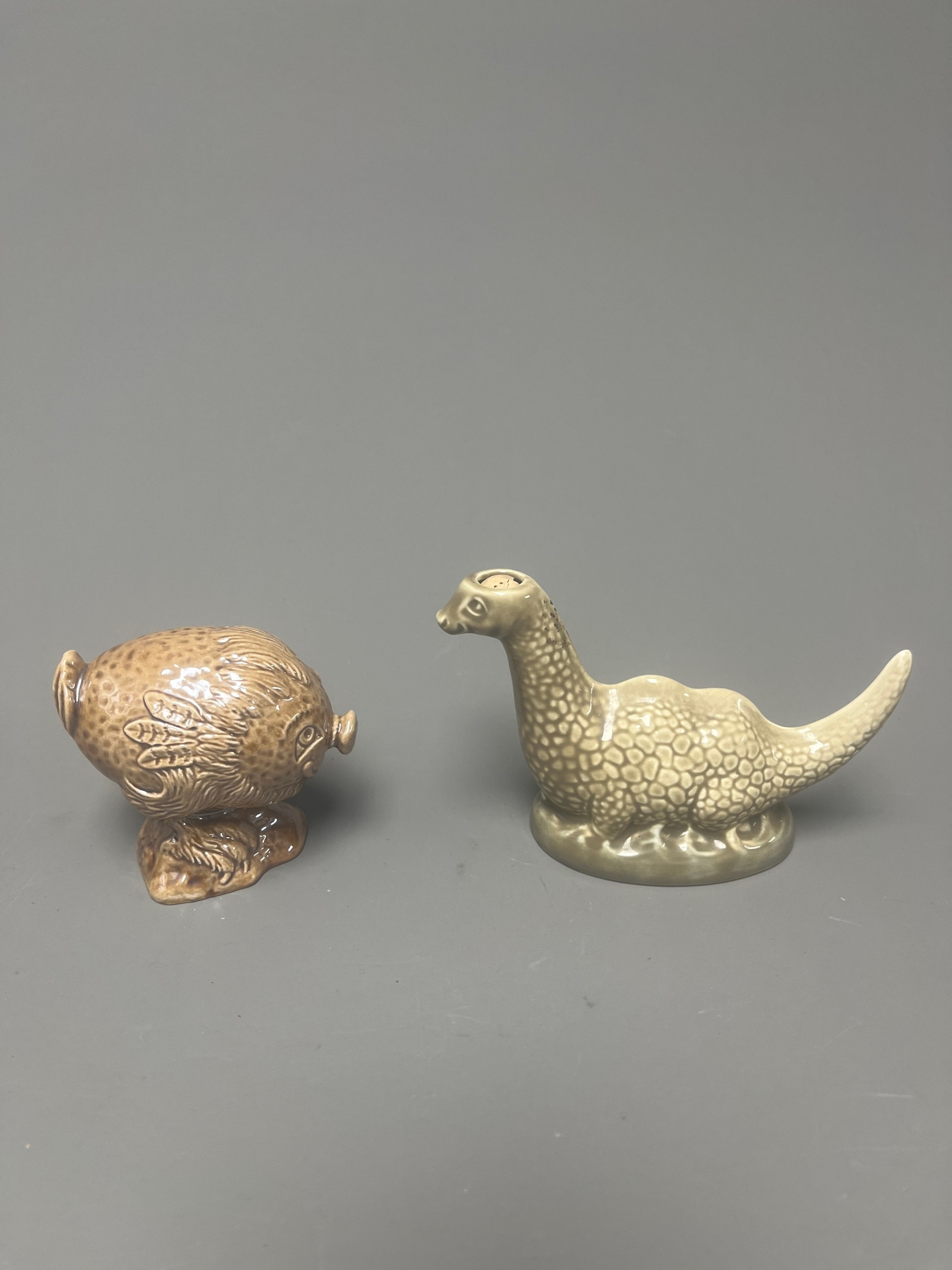 Lot 205