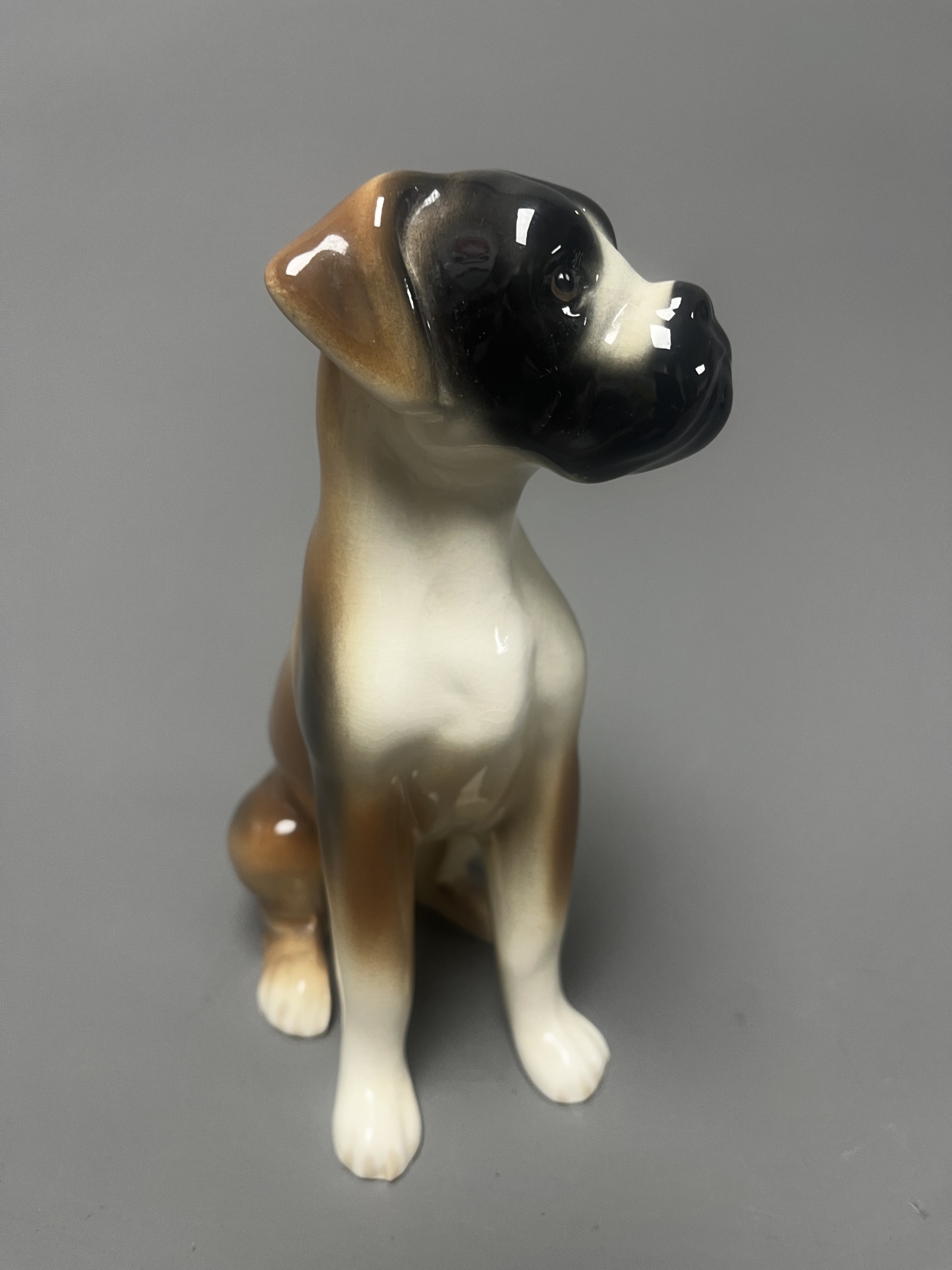 Lot 207