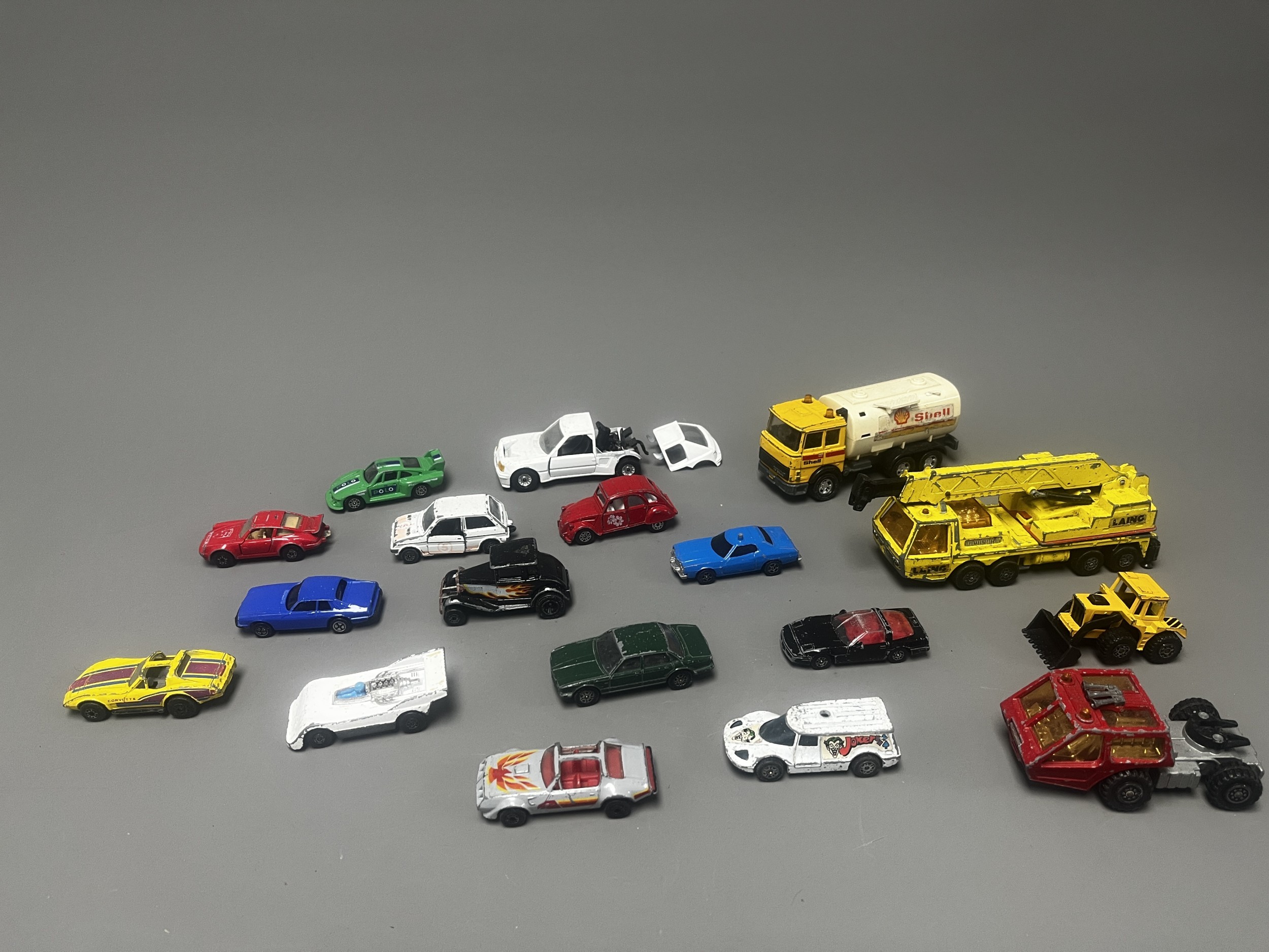Lot 210