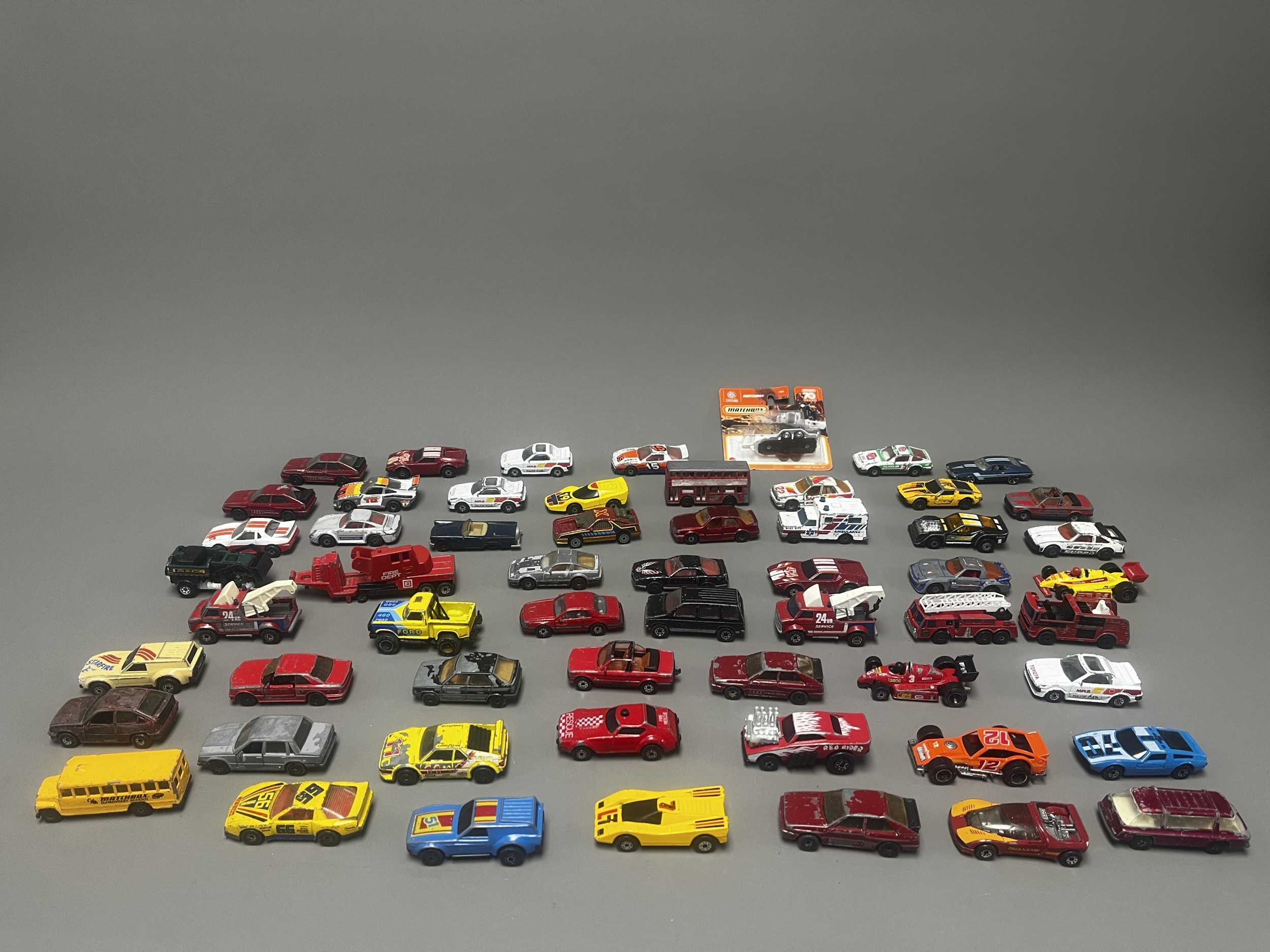 Lot 212